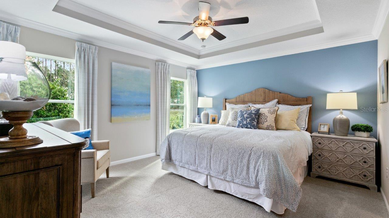 142 GREENWOOD DR, PALM COAST, FL — photo 19