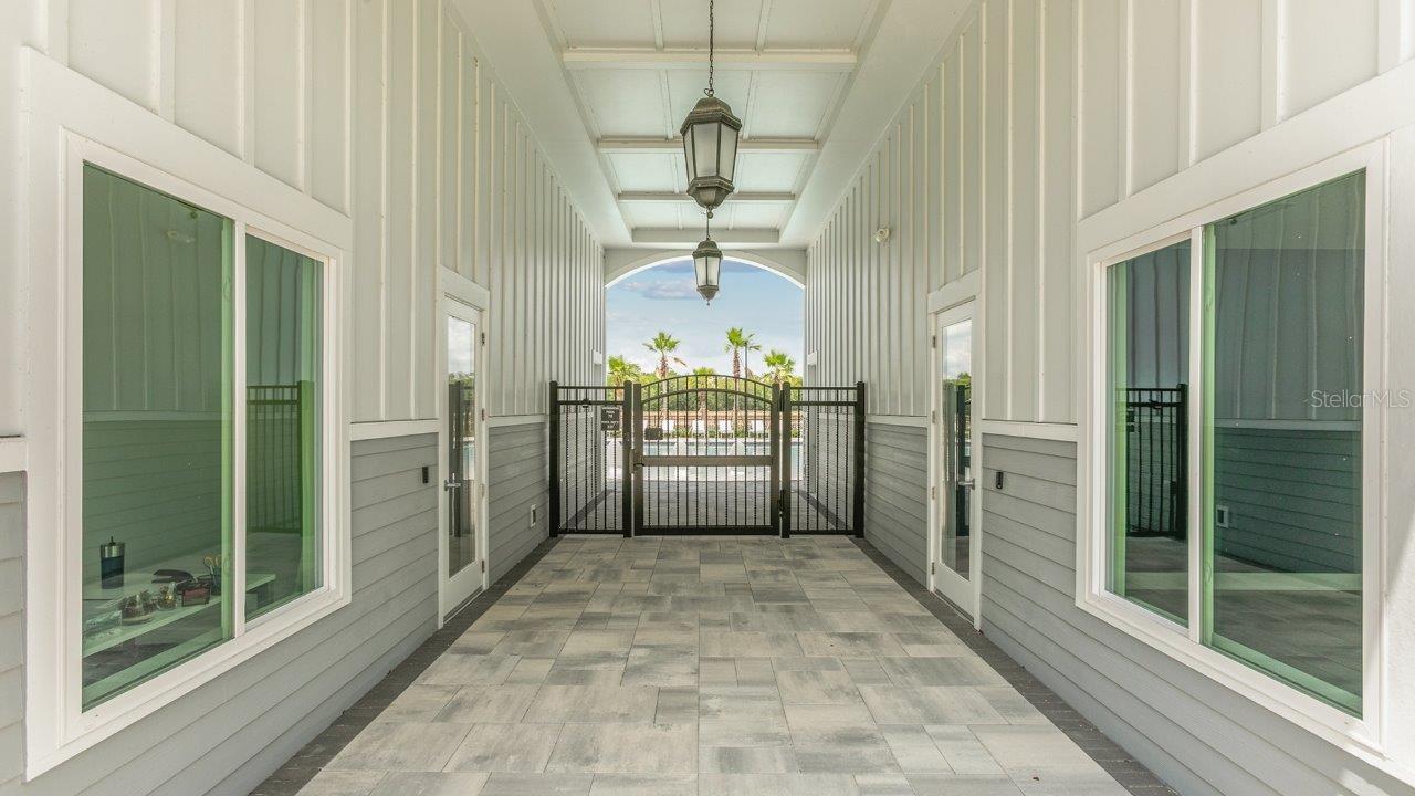 142 GREENWOOD DR, PALM COAST, FL — photo 53