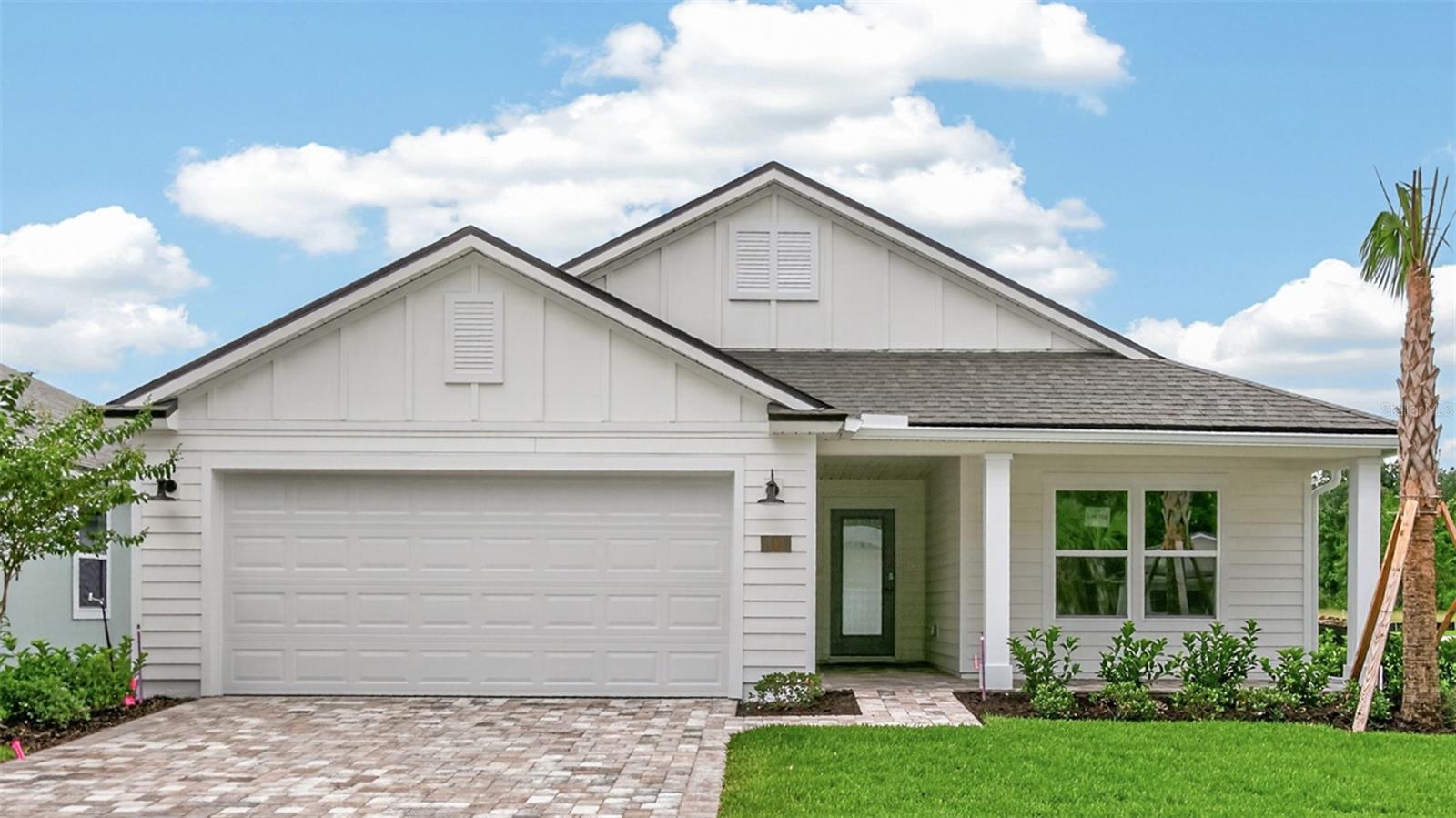 142 GREENWOOD DR, PALM COAST, FL