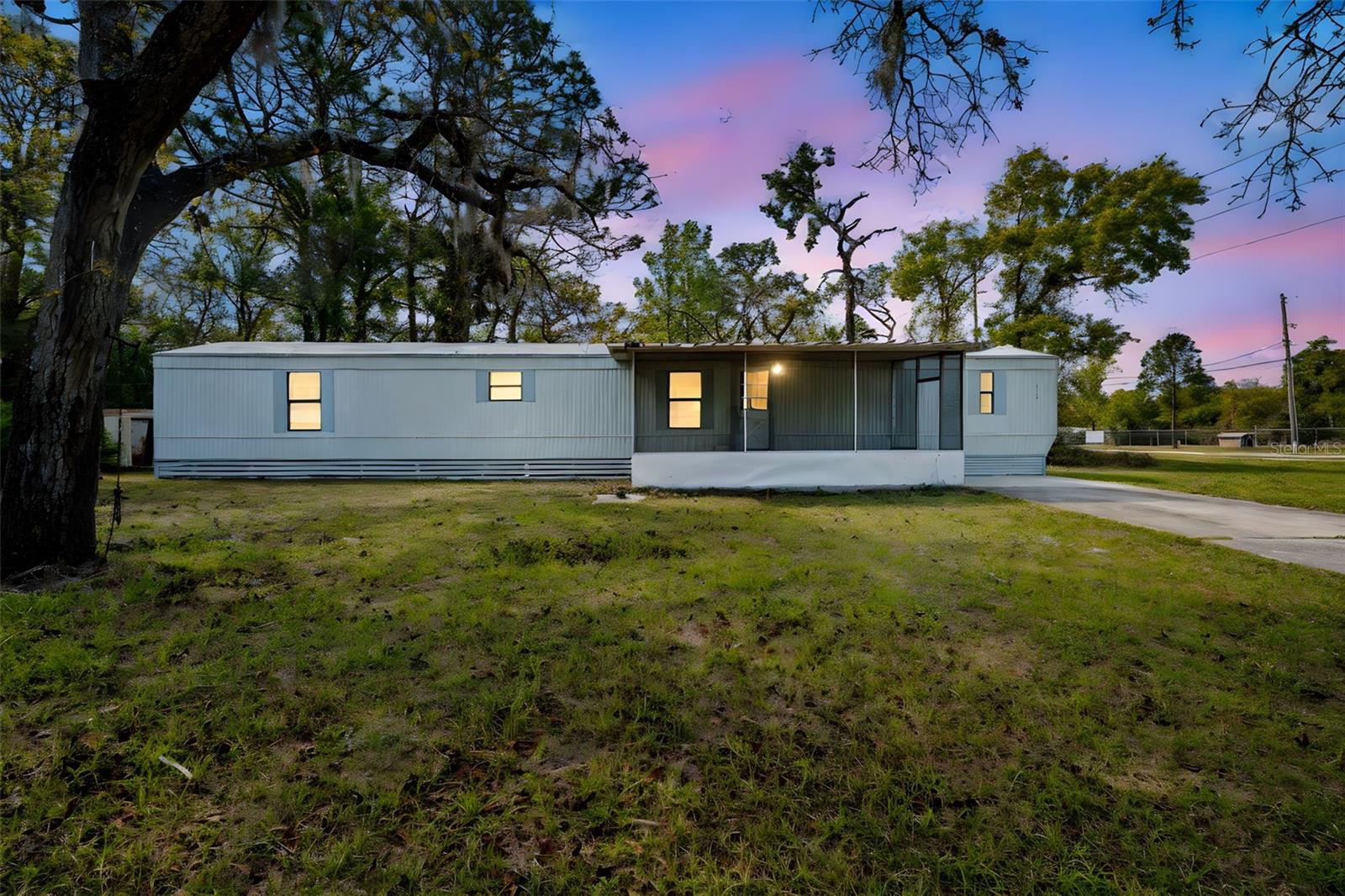 , CRYSTAL RIVER, FL — photo 22