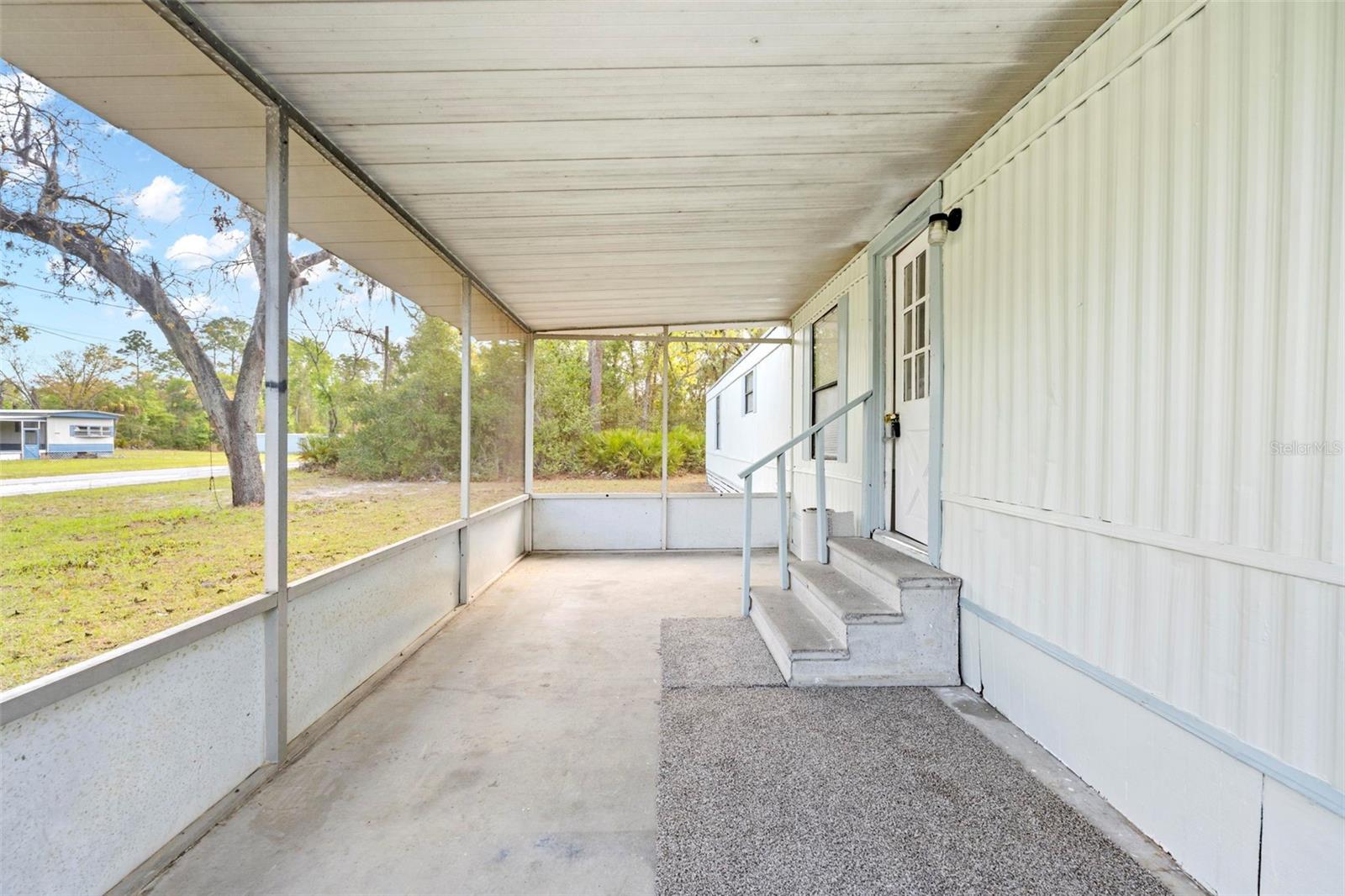 , CRYSTAL RIVER, FL — photo 15
