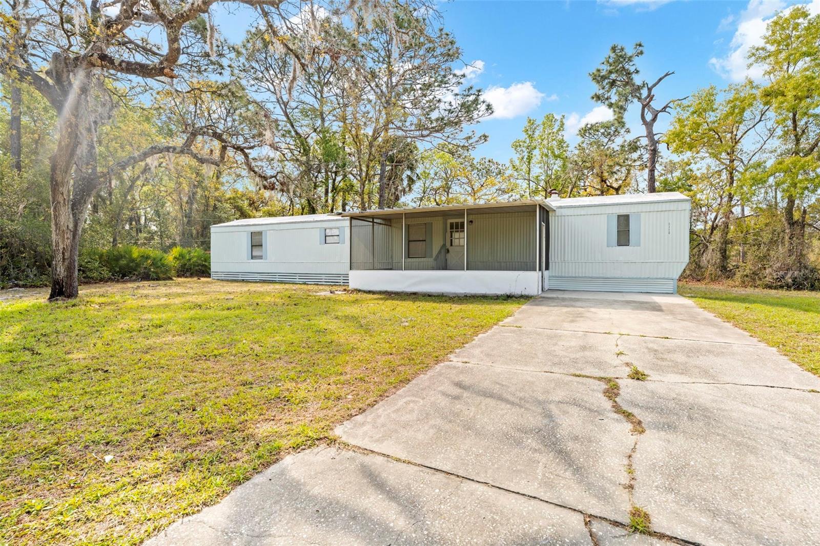 , CRYSTAL RIVER, FL — photo 18