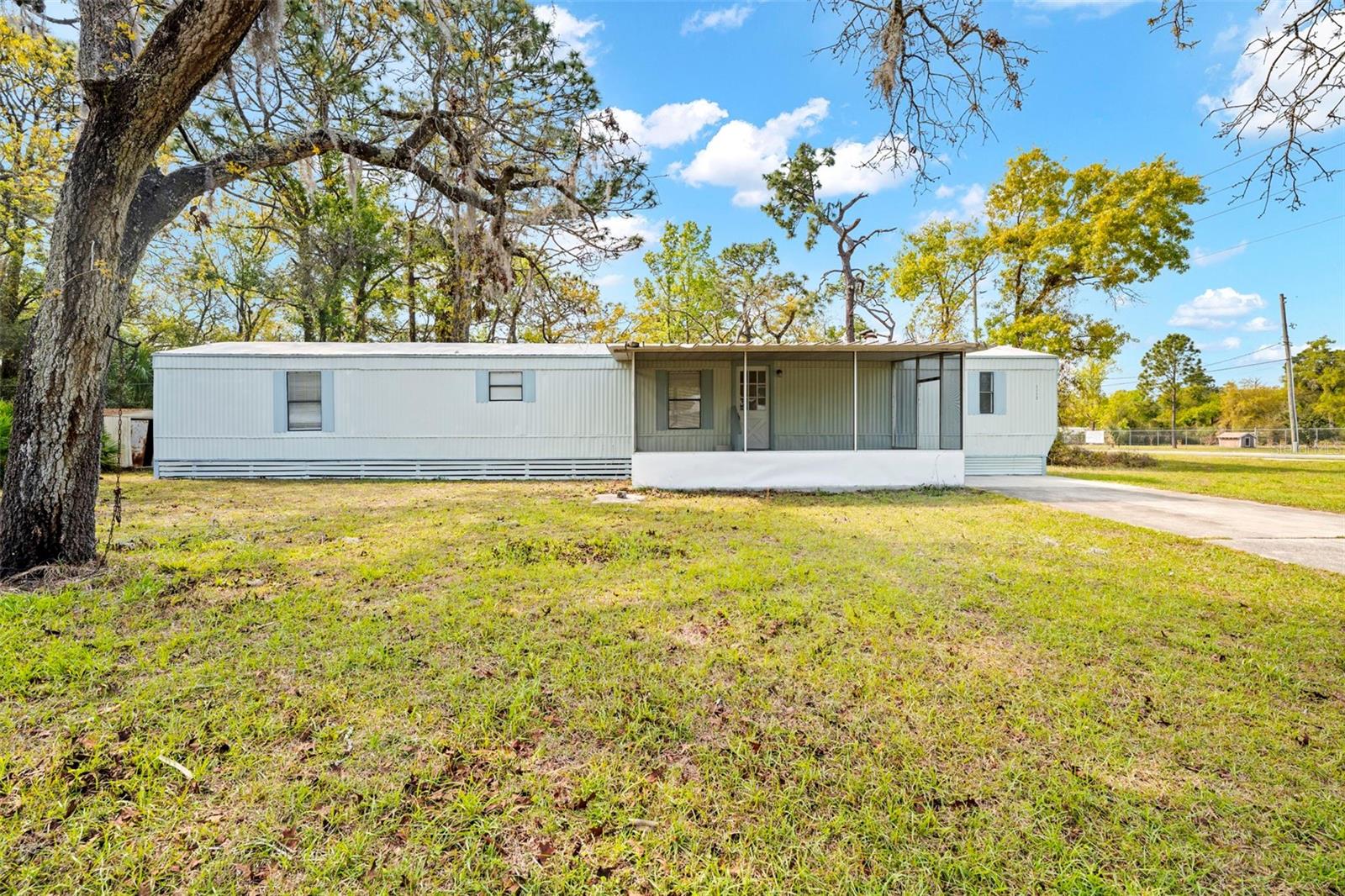 , CRYSTAL RIVER, FL — photo 19