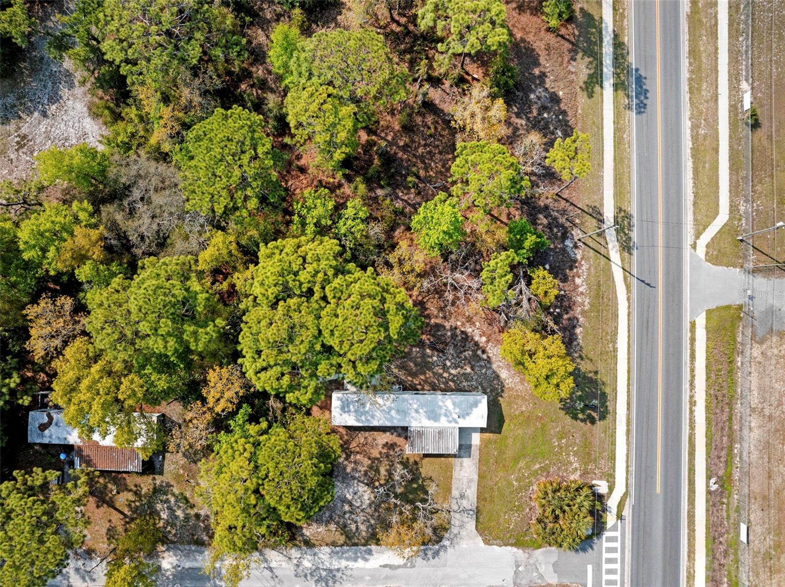 , CRYSTAL RIVER, FL — photo 23