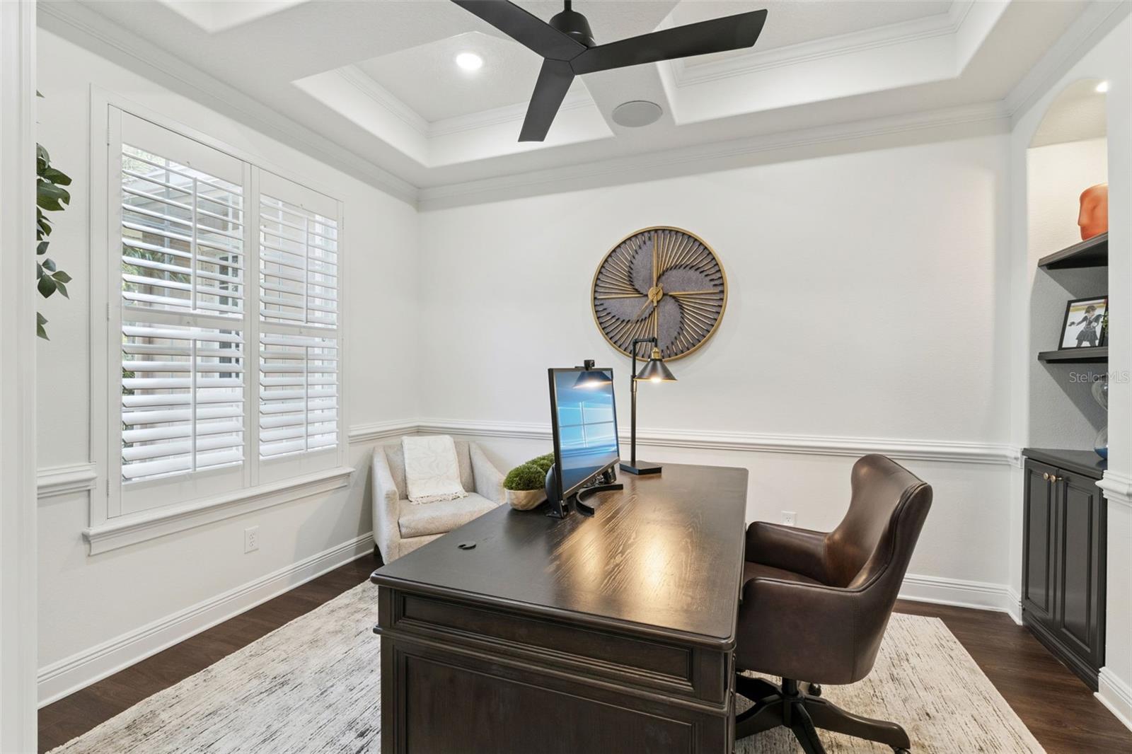 6110 KEENES POINTE DR, WINDERMERE, FL — photo 8
