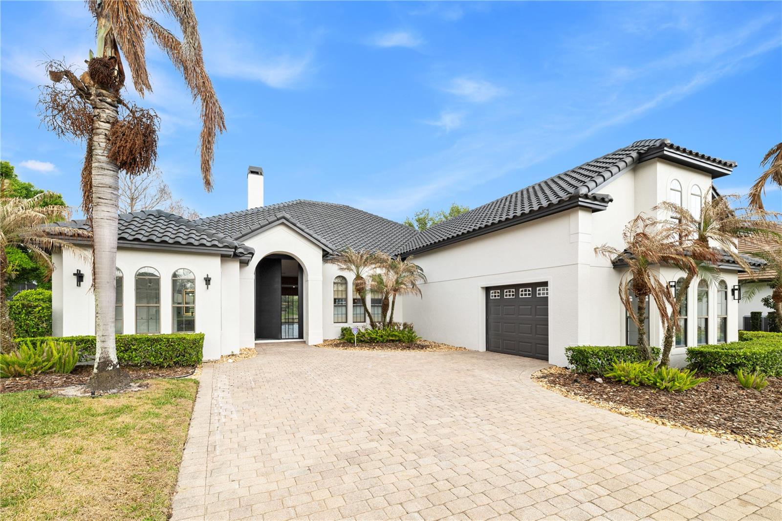 812 JOHNS POINT DR, OAKLAND, FL — photo 2