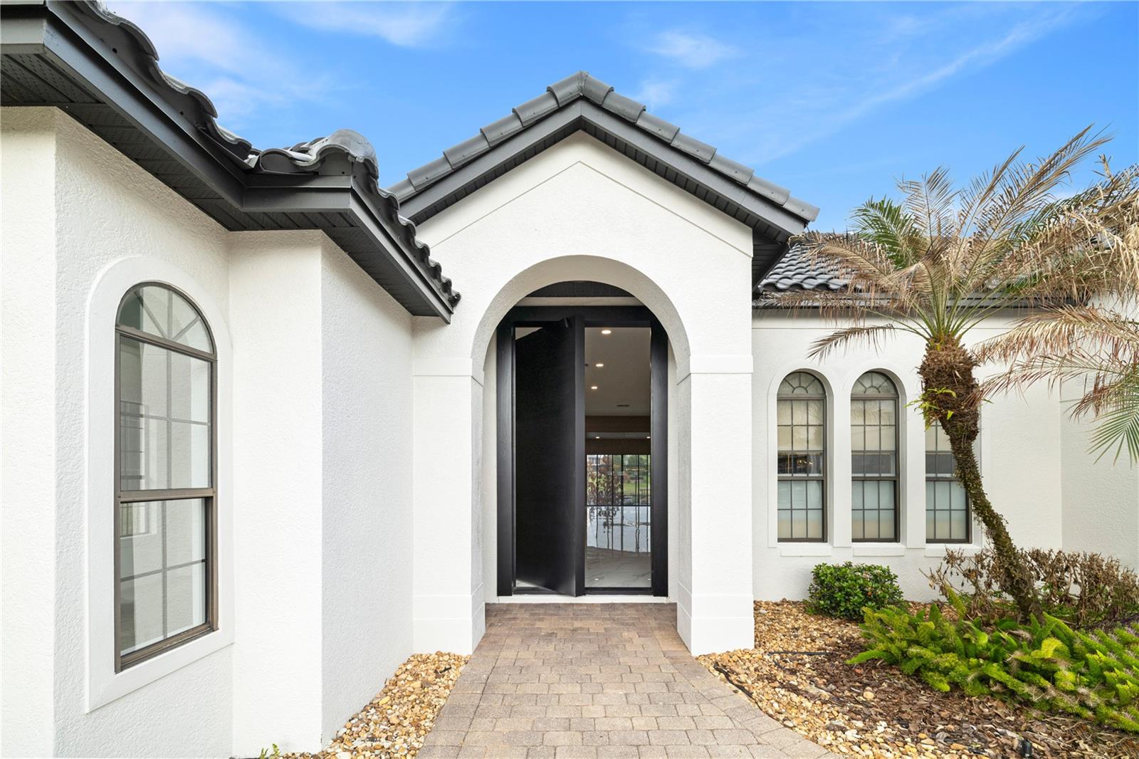 812 JOHNS POINT DR, OAKLAND, FL — photo 3