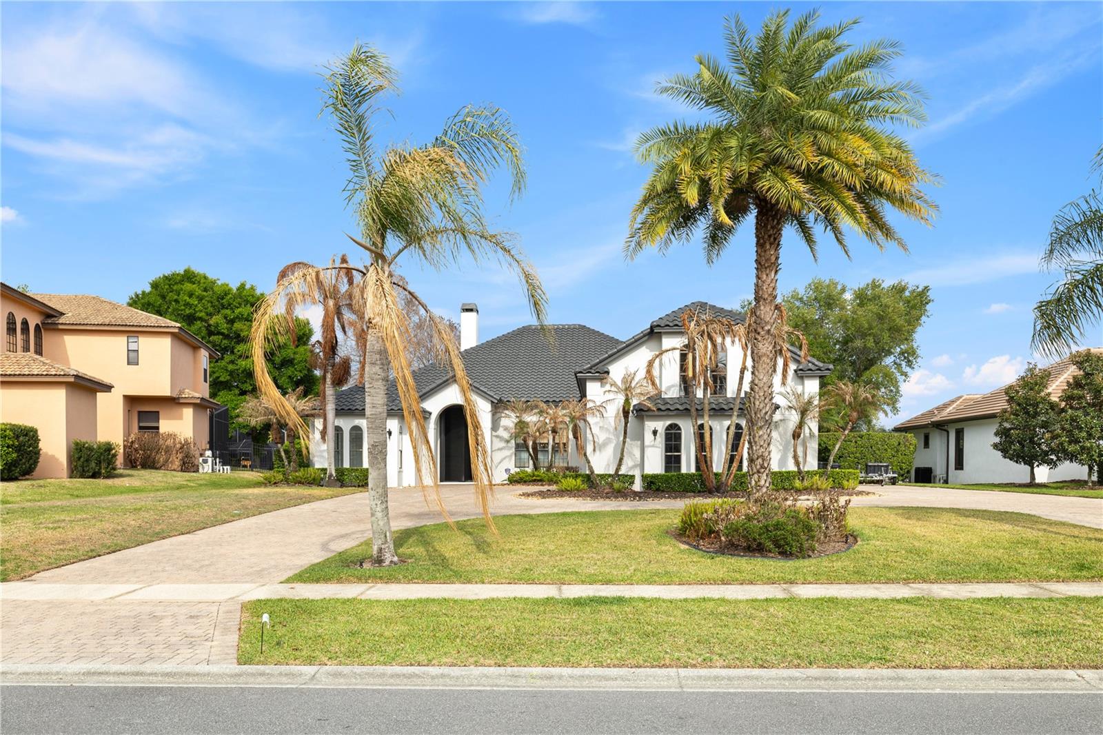 812 JOHNS POINT DR, OAKLAND, FL — photo 12