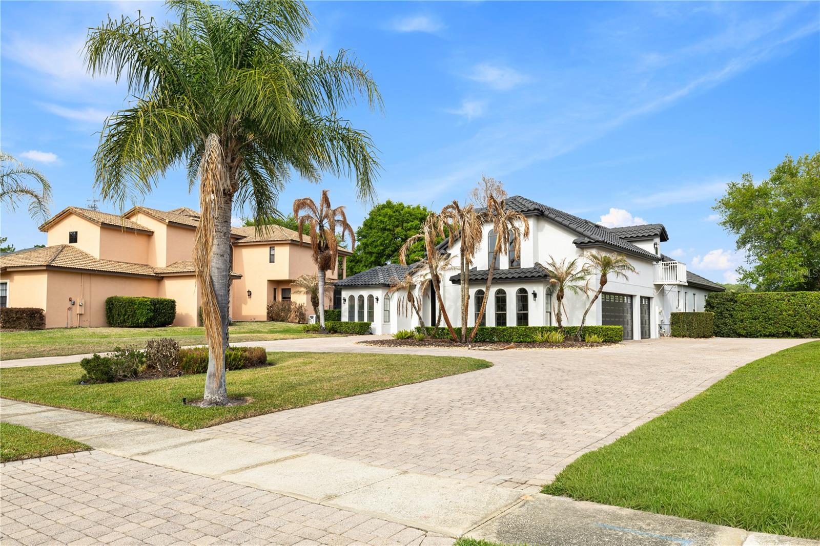 812 JOHNS POINT DR, OAKLAND, FL — photo 13