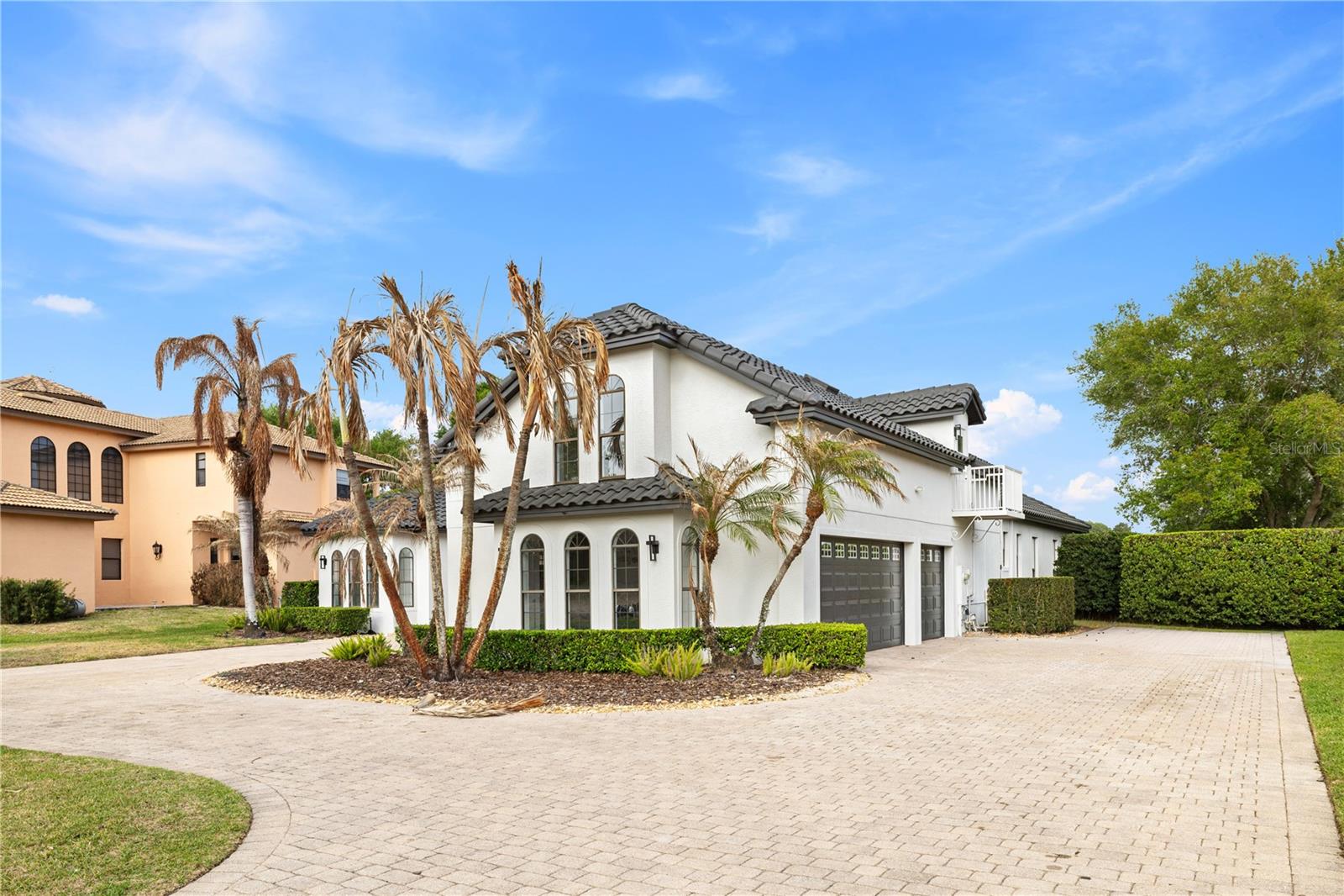 812 JOHNS POINT DR, OAKLAND, FL — photo 14