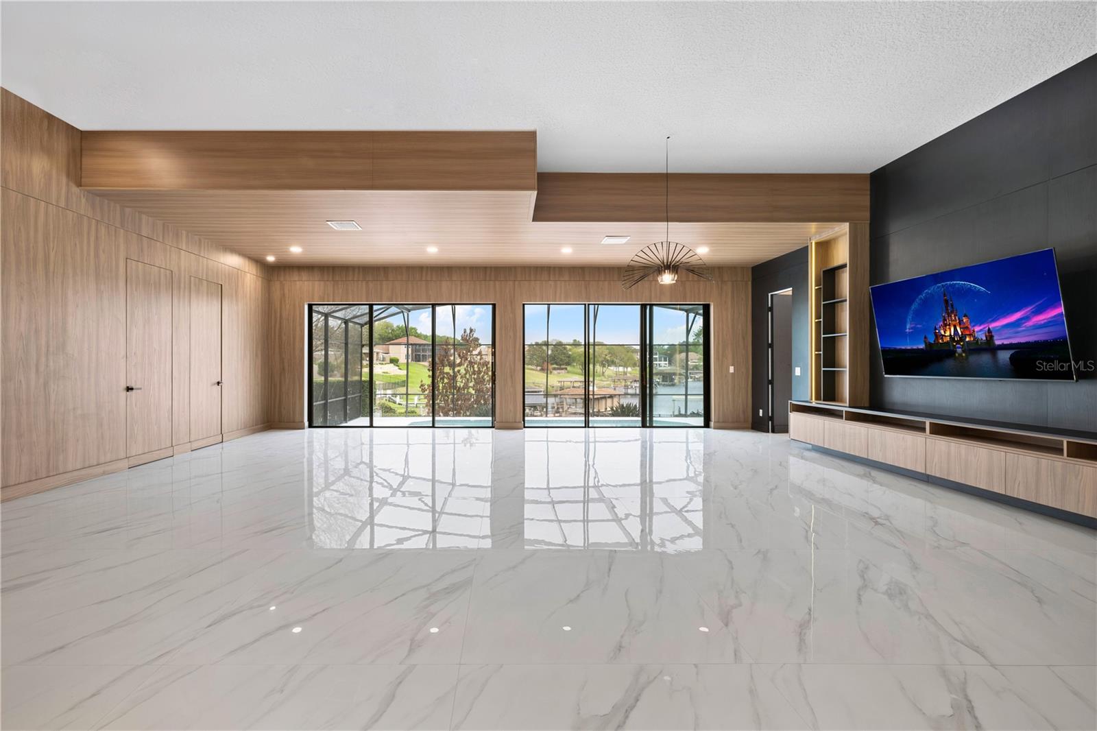 812 JOHNS POINT DR, OAKLAND, FL — photo 21