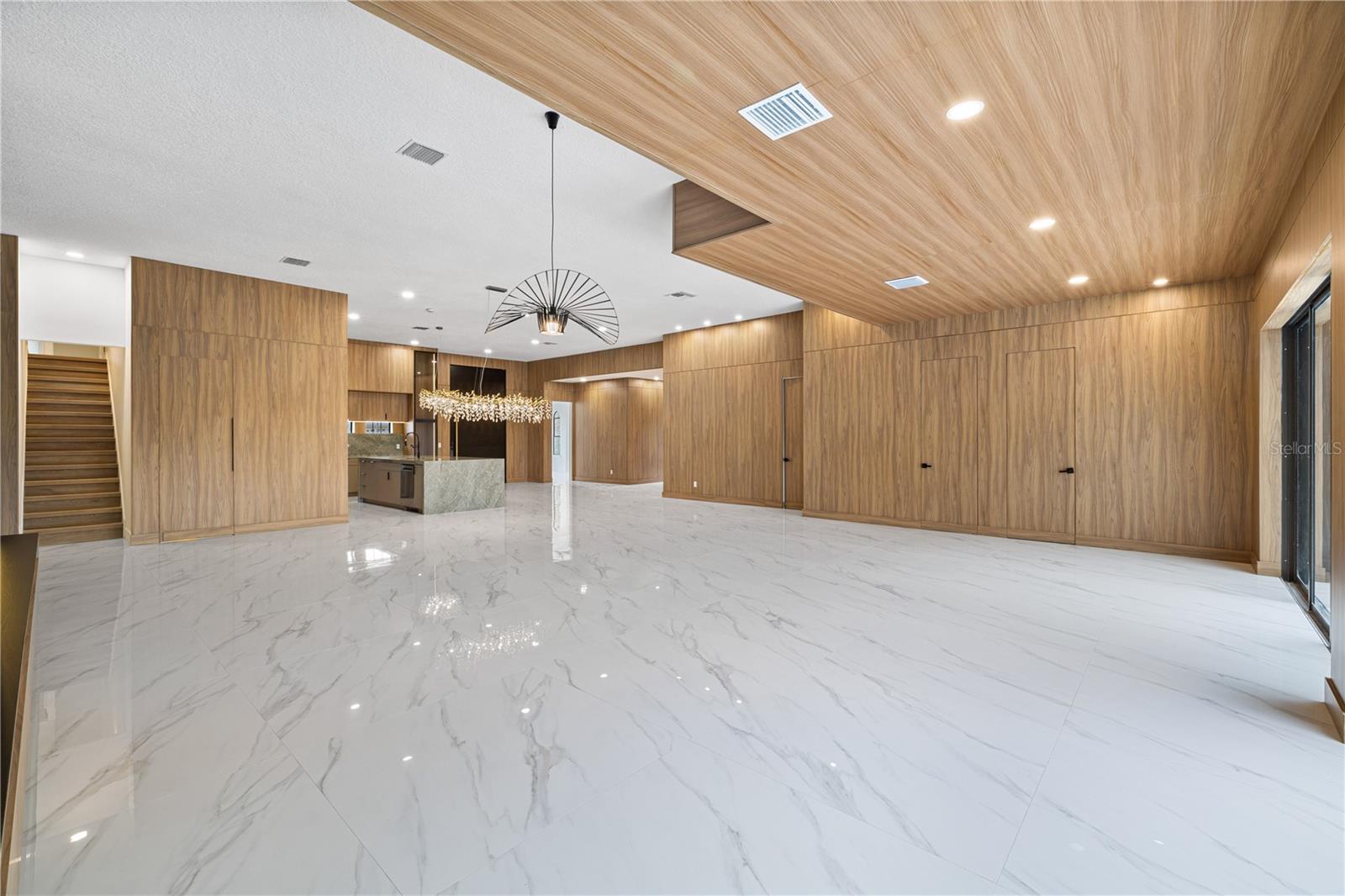 812 JOHNS POINT DR, OAKLAND, FL — photo 27