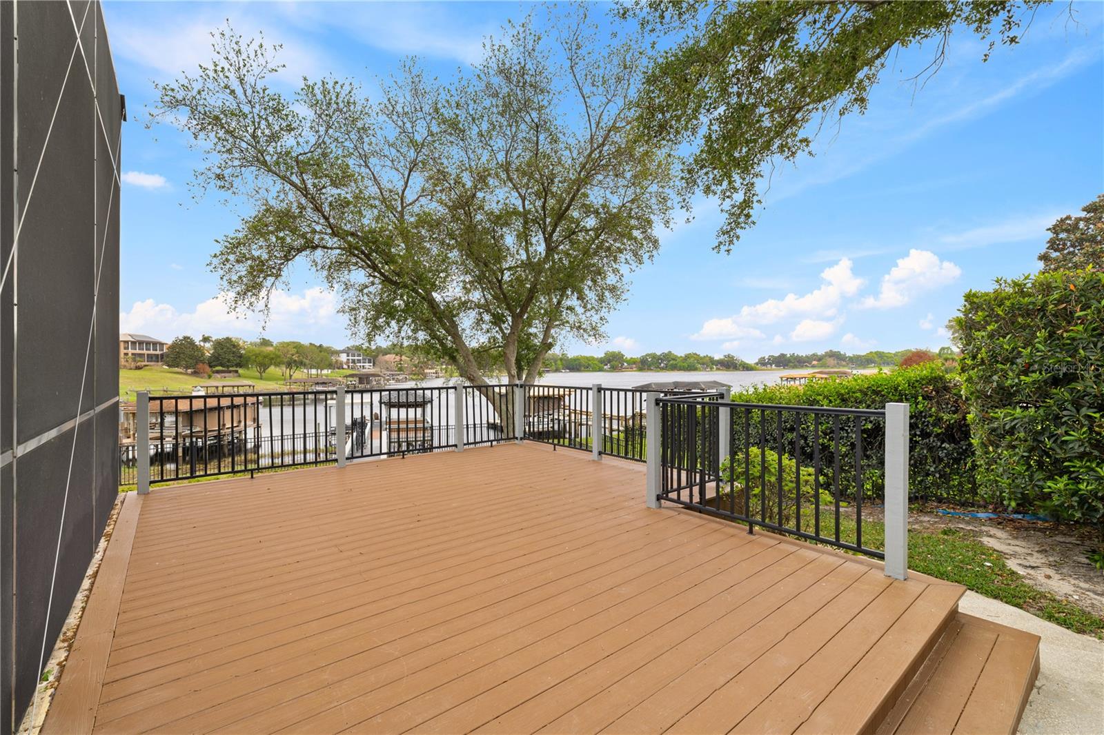 812 JOHNS POINT DR, OAKLAND, FL — photo 30