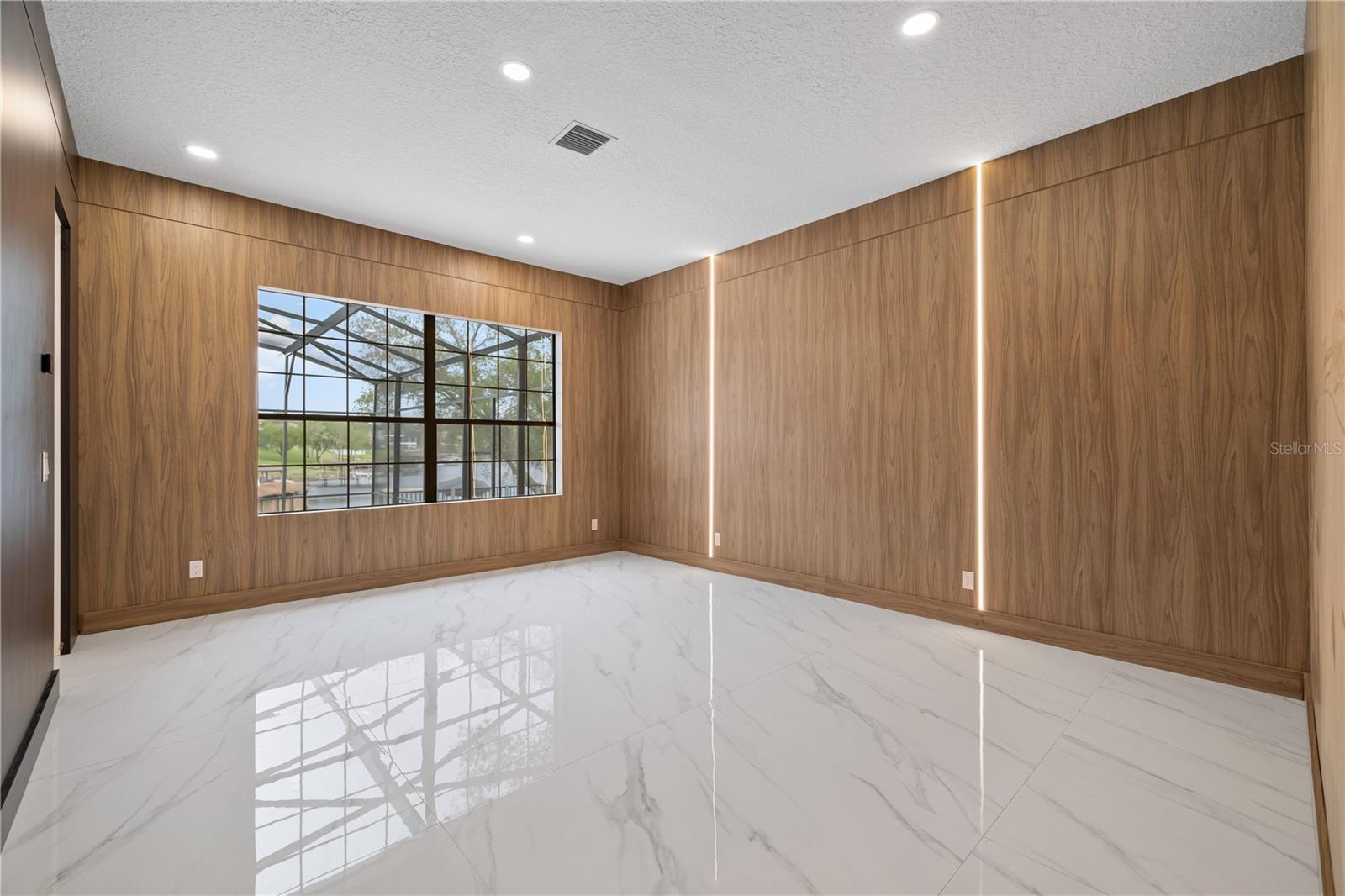 812 JOHNS POINT DR, OAKLAND, FL — photo 40