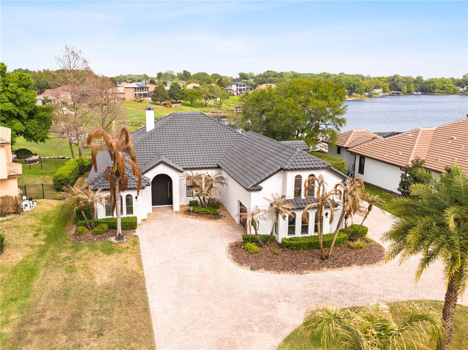 812 JOHNS POINT DR, OAKLAND, FL — photo 54