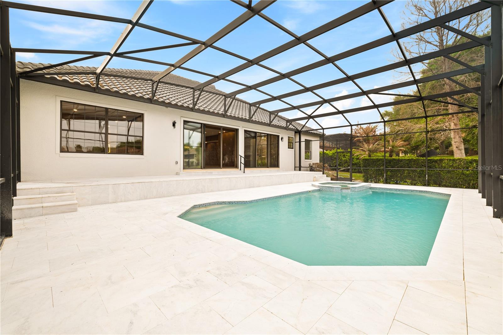 812 JOHNS POINT DR, OAKLAND, FL — photo 58