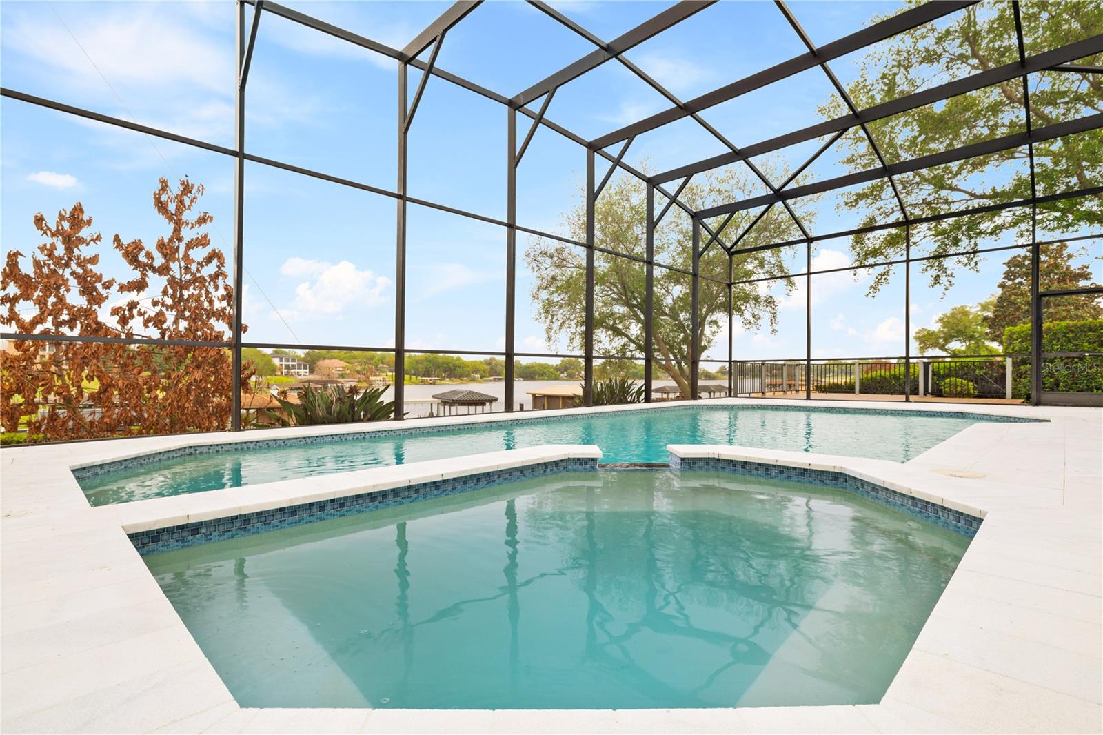 812 JOHNS POINT DR, OAKLAND, FL — photo 59