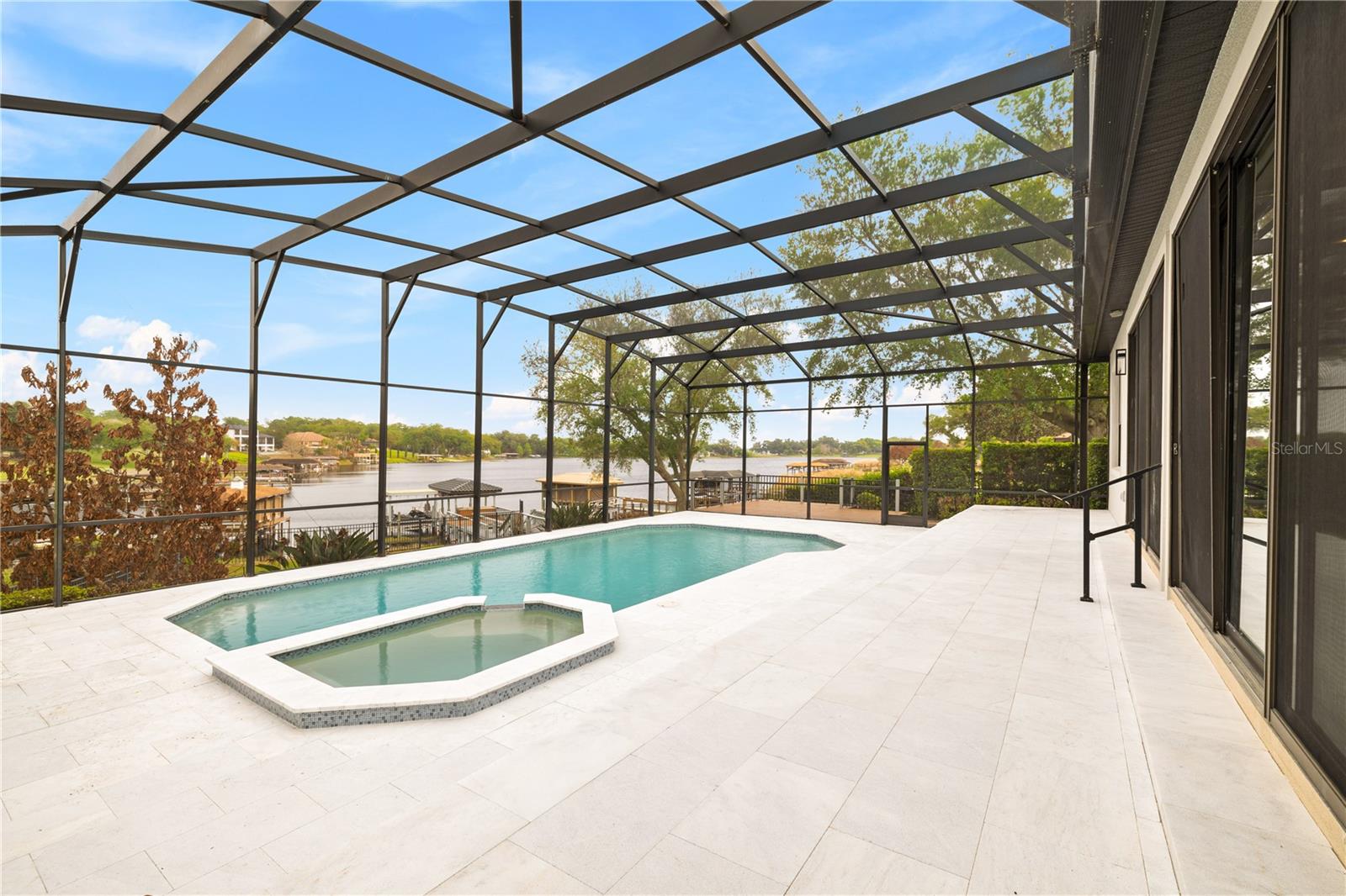 812 JOHNS POINT DR, OAKLAND, FL — photo 74
