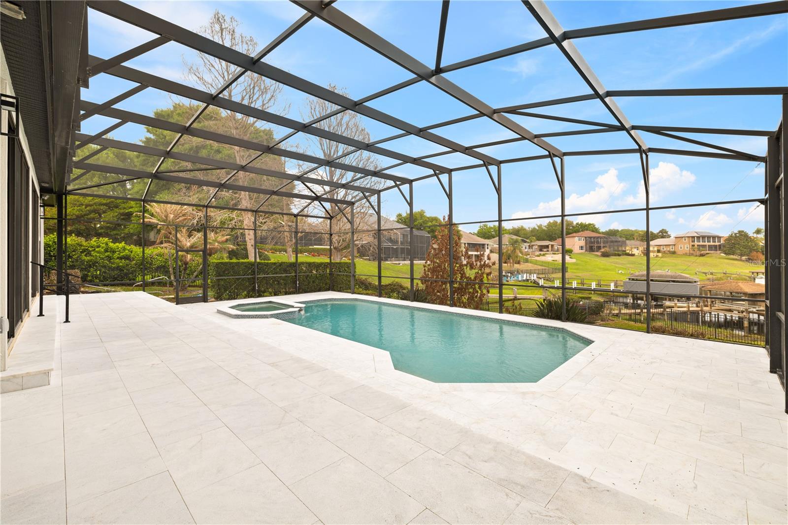 812 JOHNS POINT DR, OAKLAND, FL — photo 75