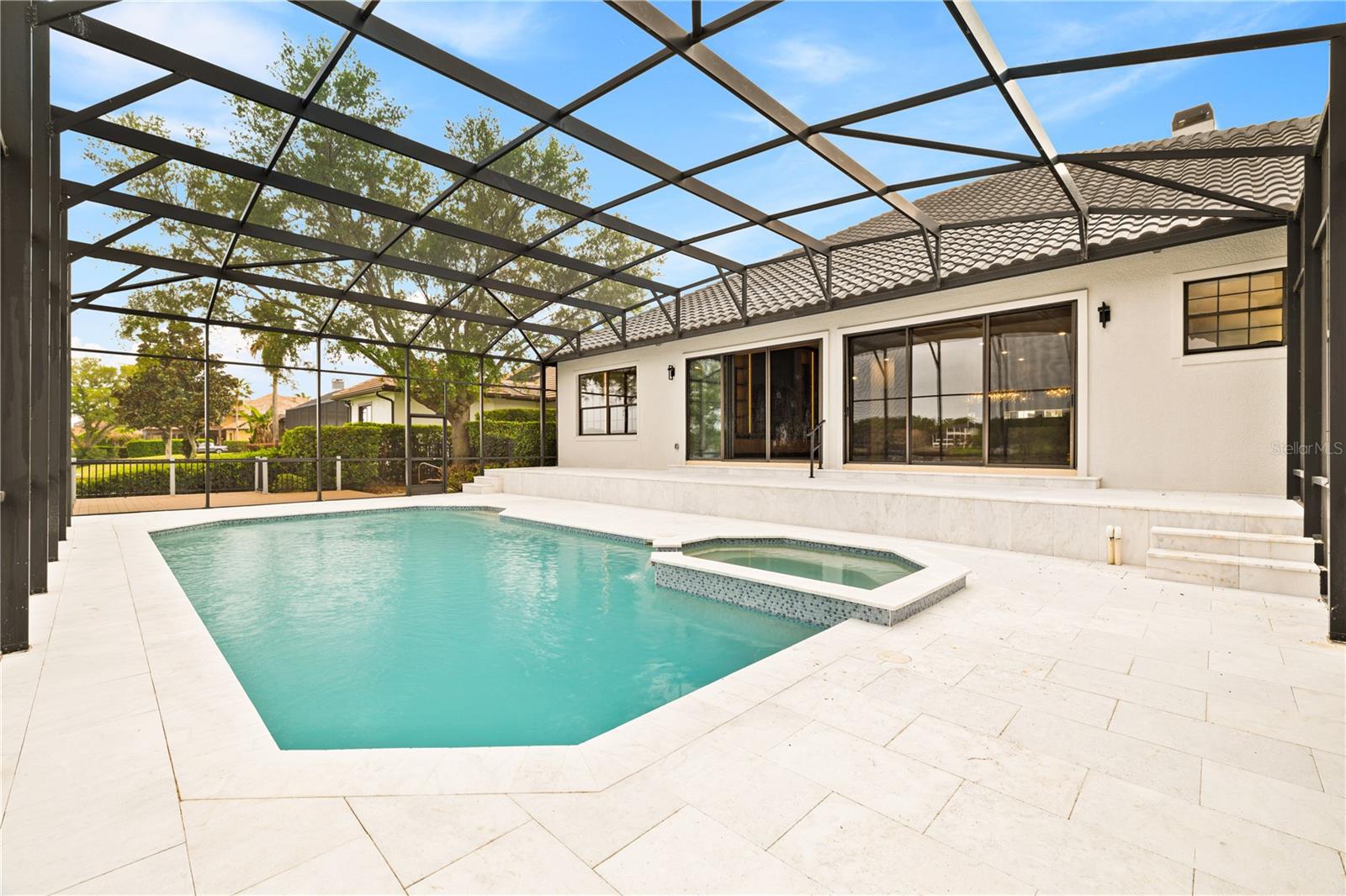 812 JOHNS POINT DR, OAKLAND, FL — photo 76