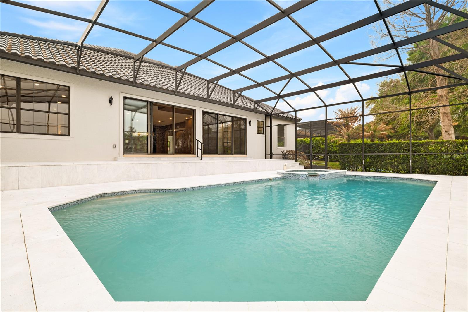 812 JOHNS POINT DR, OAKLAND, FL — photo 77