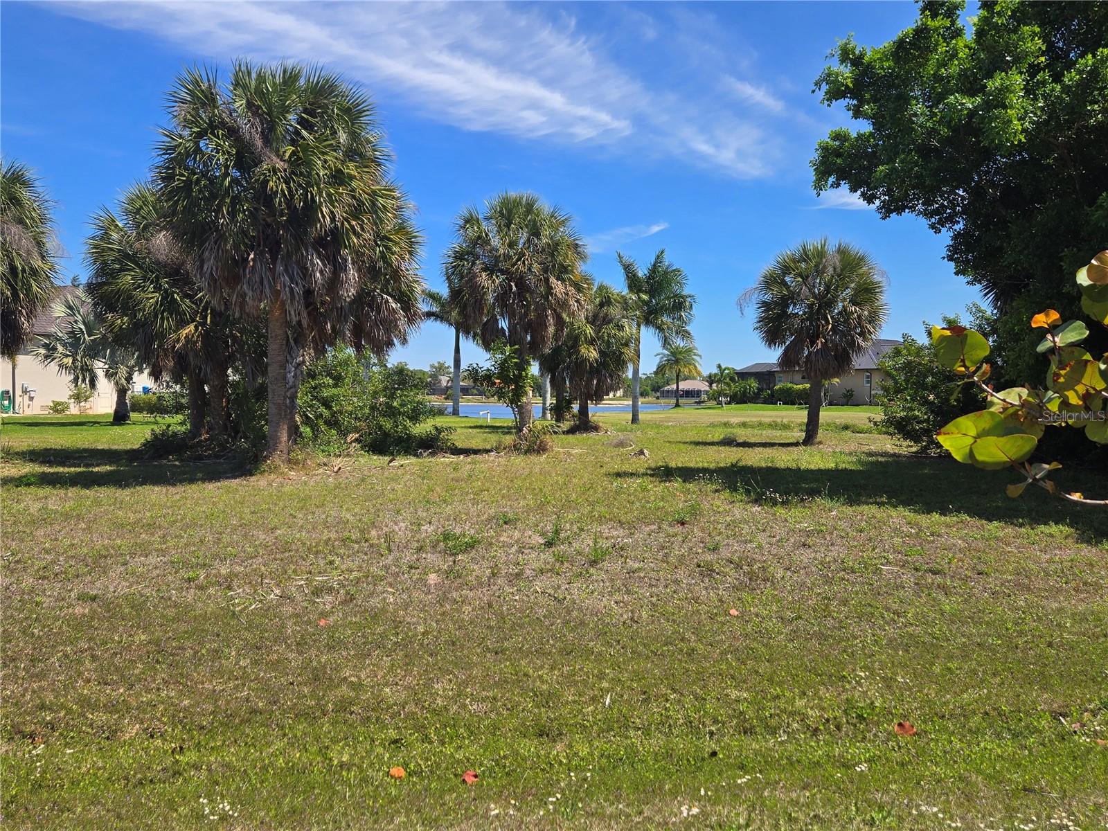 17168 WATCHTOWER LN, PUNTA GORDA, FL — photo 4