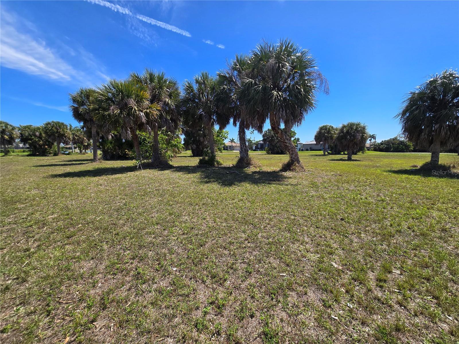 17168 WATCHTOWER LN, PUNTA GORDA, FL — photo 5