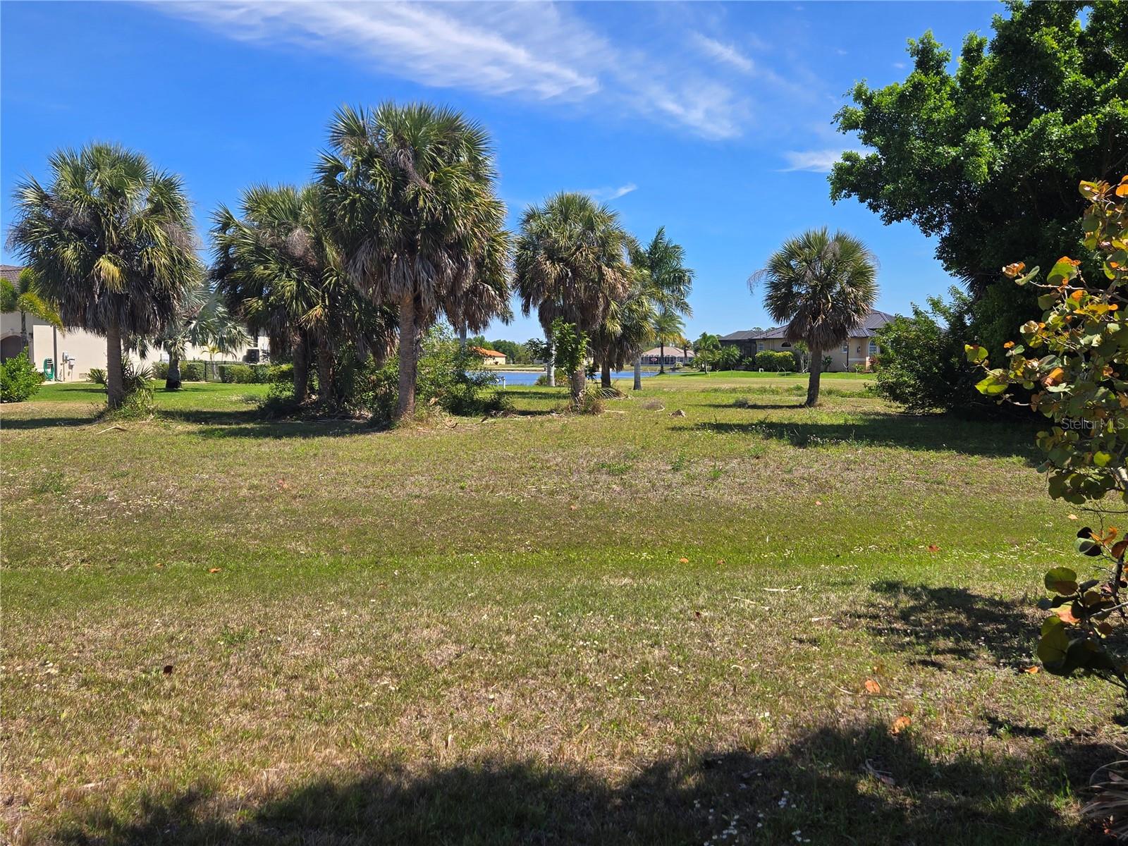 17168 WATCHTOWER LN, PUNTA GORDA, FL — photo 6