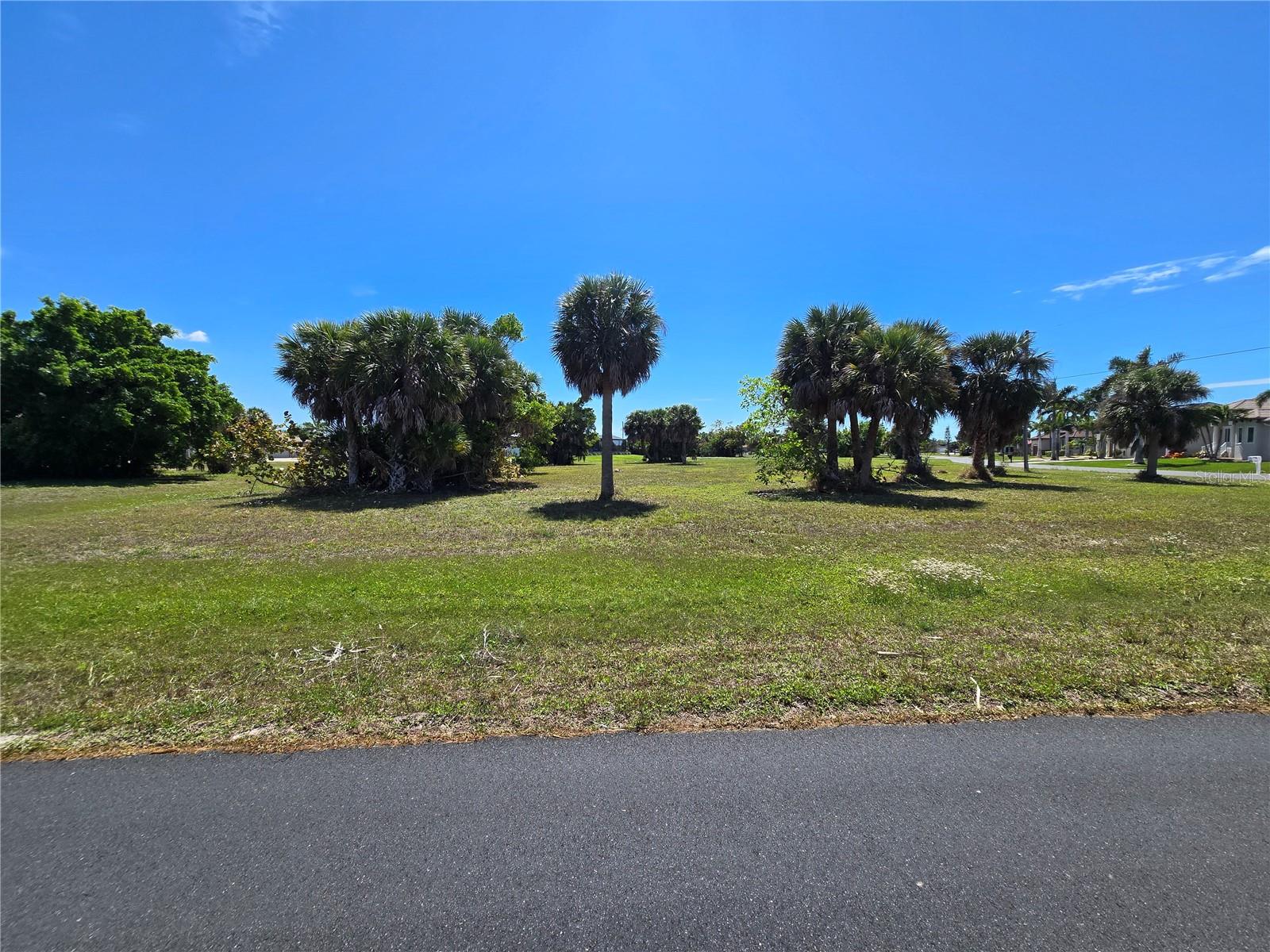 17168 WATCHTOWER LN, PUNTA GORDA, FL — photo 7