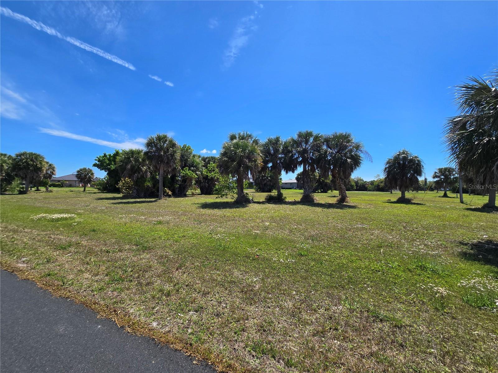 17168 WATCHTOWER LN, PUNTA GORDA, FL — photo 8