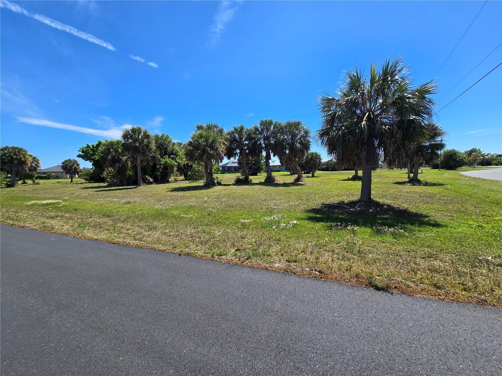 17168 WATCHTOWER LN, PUNTA GORDA, FL — photo 9