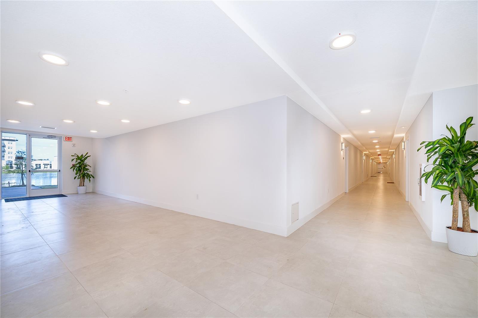 5587 MILLENIA PARK BLVD #113, ORLANDO, FL — photo 3