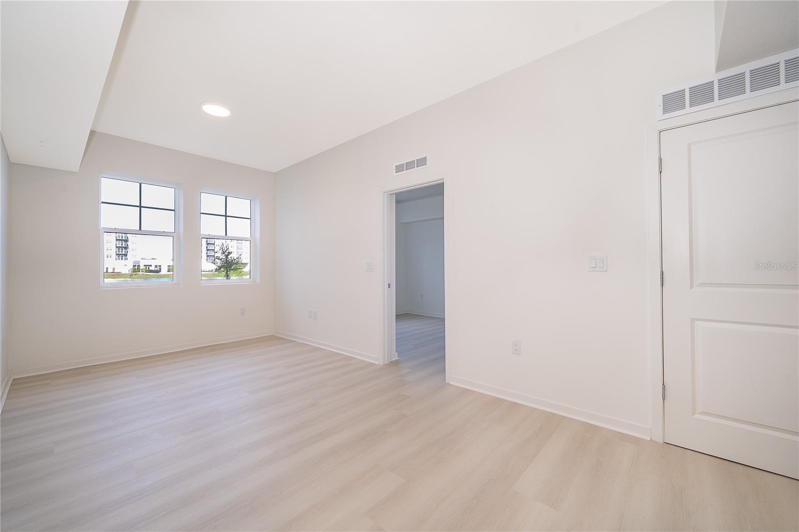 5587 MILLENIA PARK BLVD #113, ORLANDO, FL — photo 5