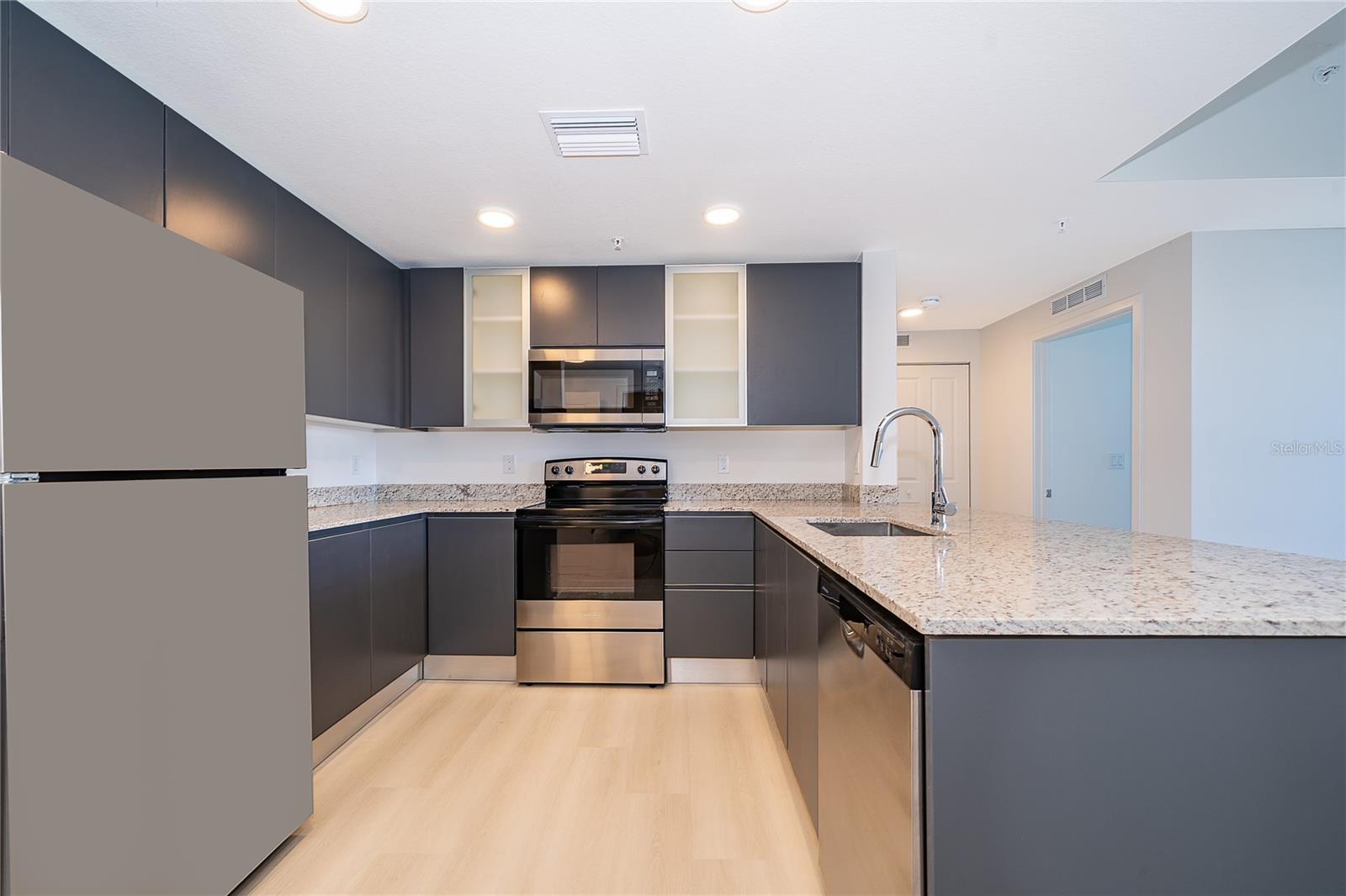 5587 MILLENIA PARK BLVD #113, ORLANDO, FL — photo 6