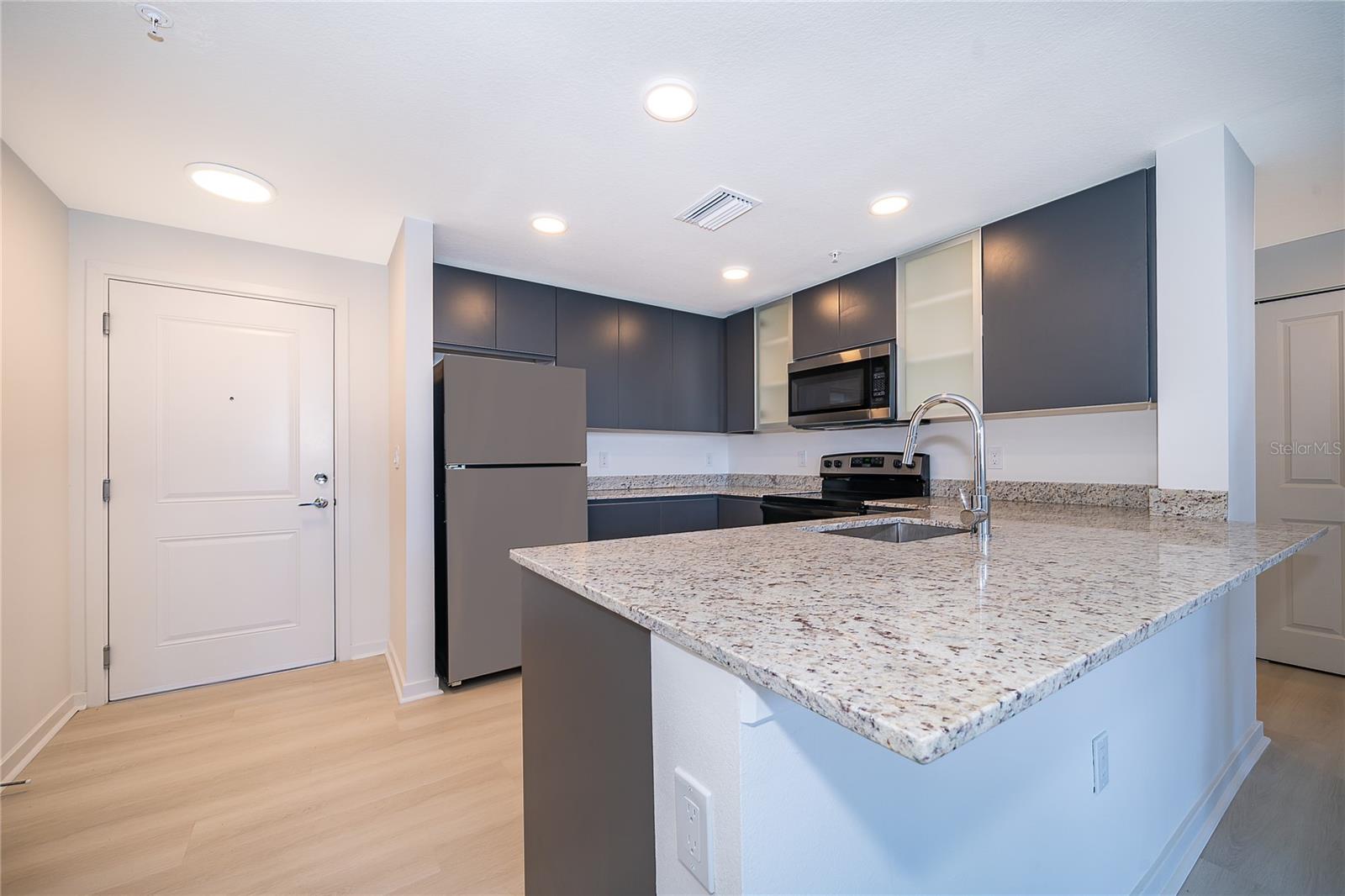 5587 MILLENIA PARK BLVD #113, ORLANDO, FL — photo 8