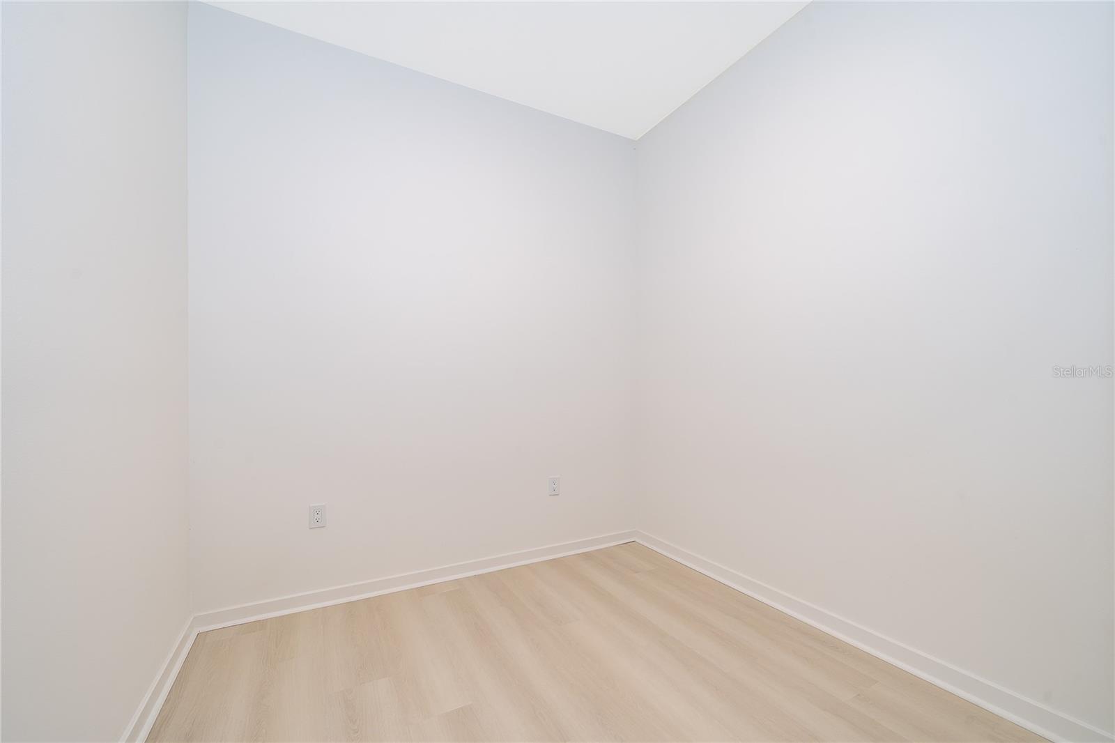5587 MILLENIA PARK BLVD #113, ORLANDO, FL — photo 10