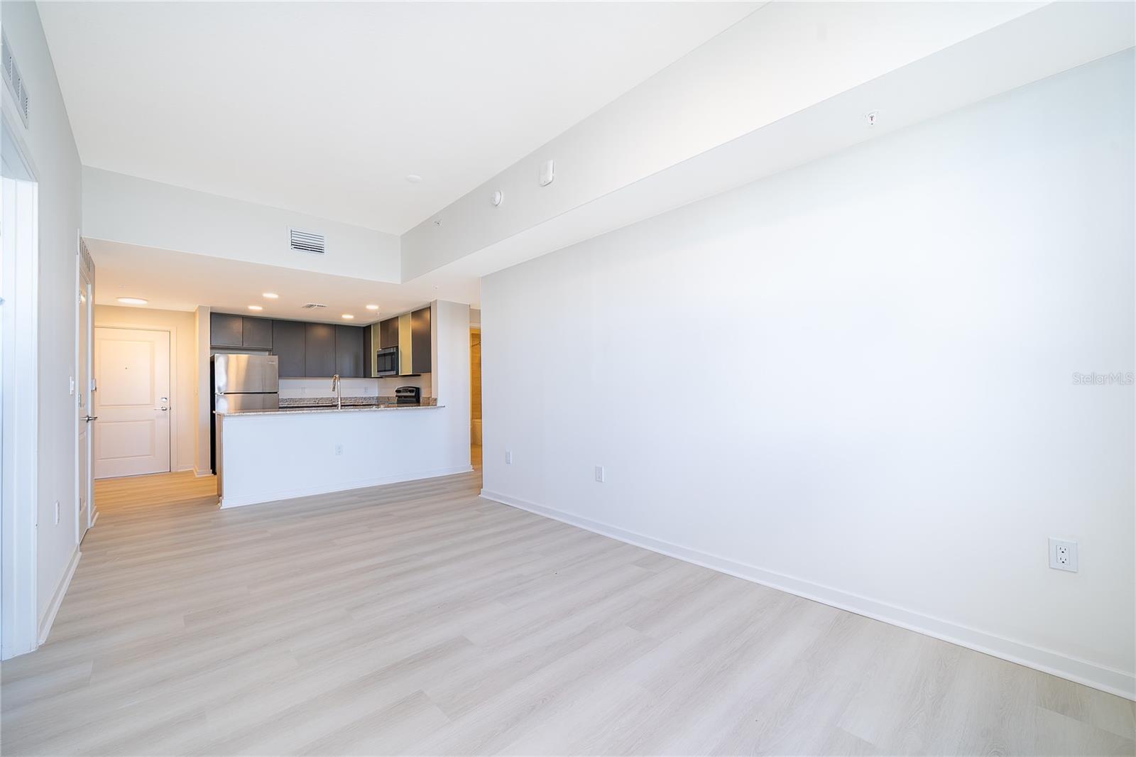 5587 MILLENIA PARK BLVD #113, ORLANDO, FL — photo 11