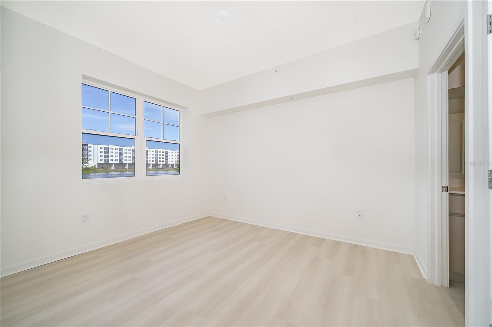 5587 MILLENIA PARK BLVD #113, ORLANDO, FL — photo 12