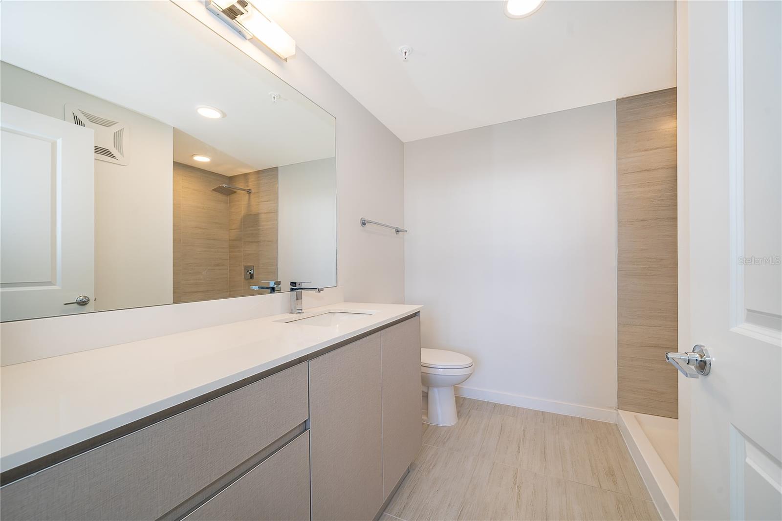 5587 MILLENIA PARK BLVD #113, ORLANDO, FL — photo 13