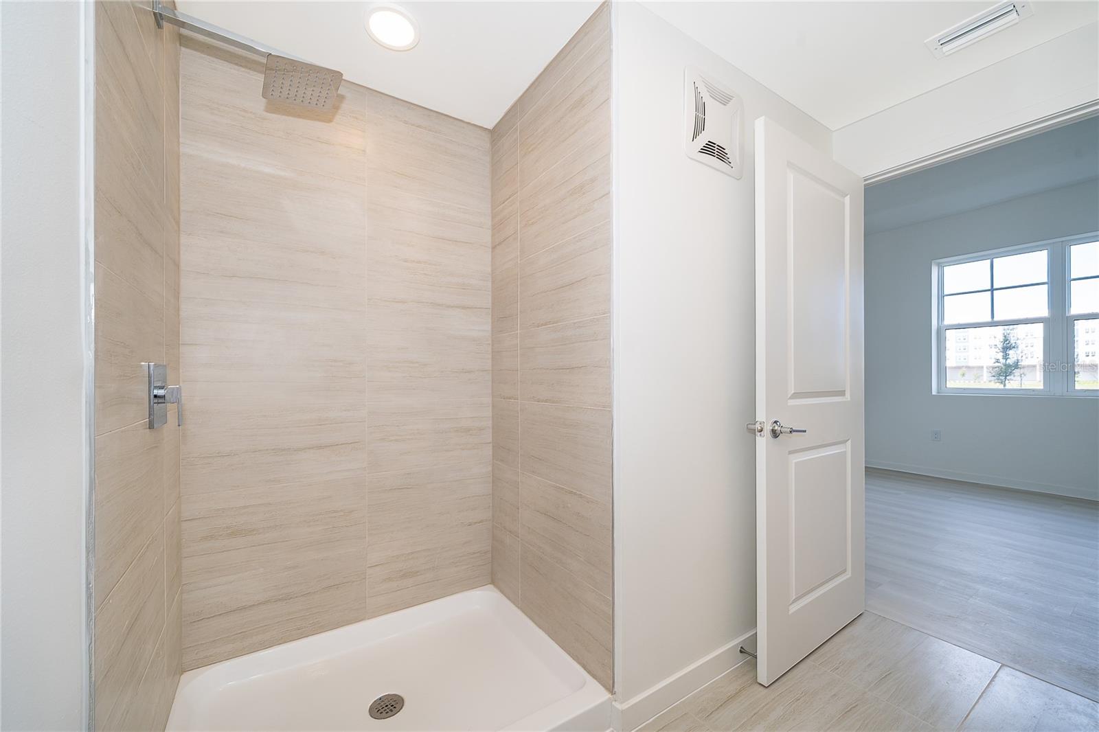 5587 MILLENIA PARK BLVD #113, ORLANDO, FL — photo 15