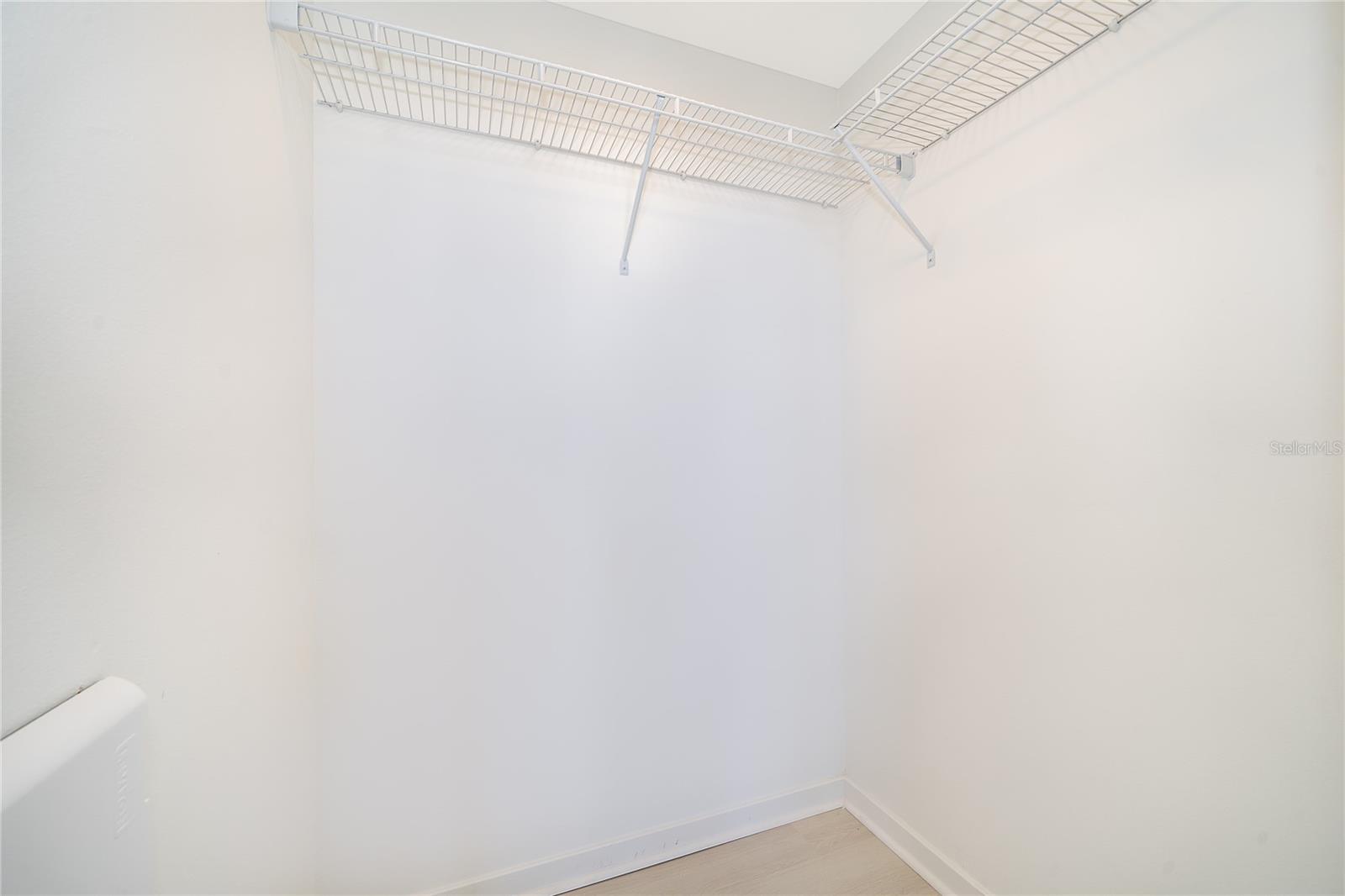 5587 MILLENIA PARK BLVD #113, ORLANDO, FL — photo 16