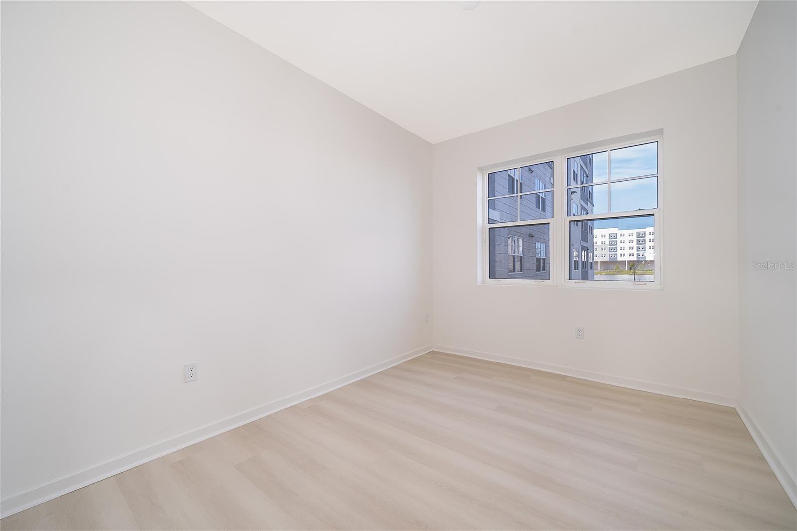 5587 MILLENIA PARK BLVD #113, ORLANDO, FL — photo 17