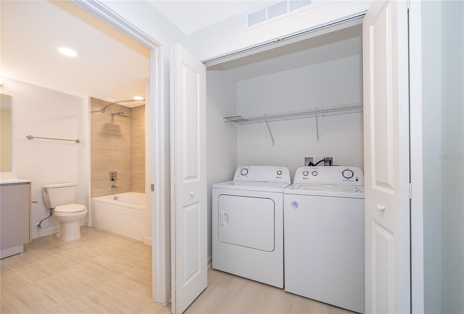 5587 MILLENIA PARK BLVD #113, ORLANDO, FL — photo 18