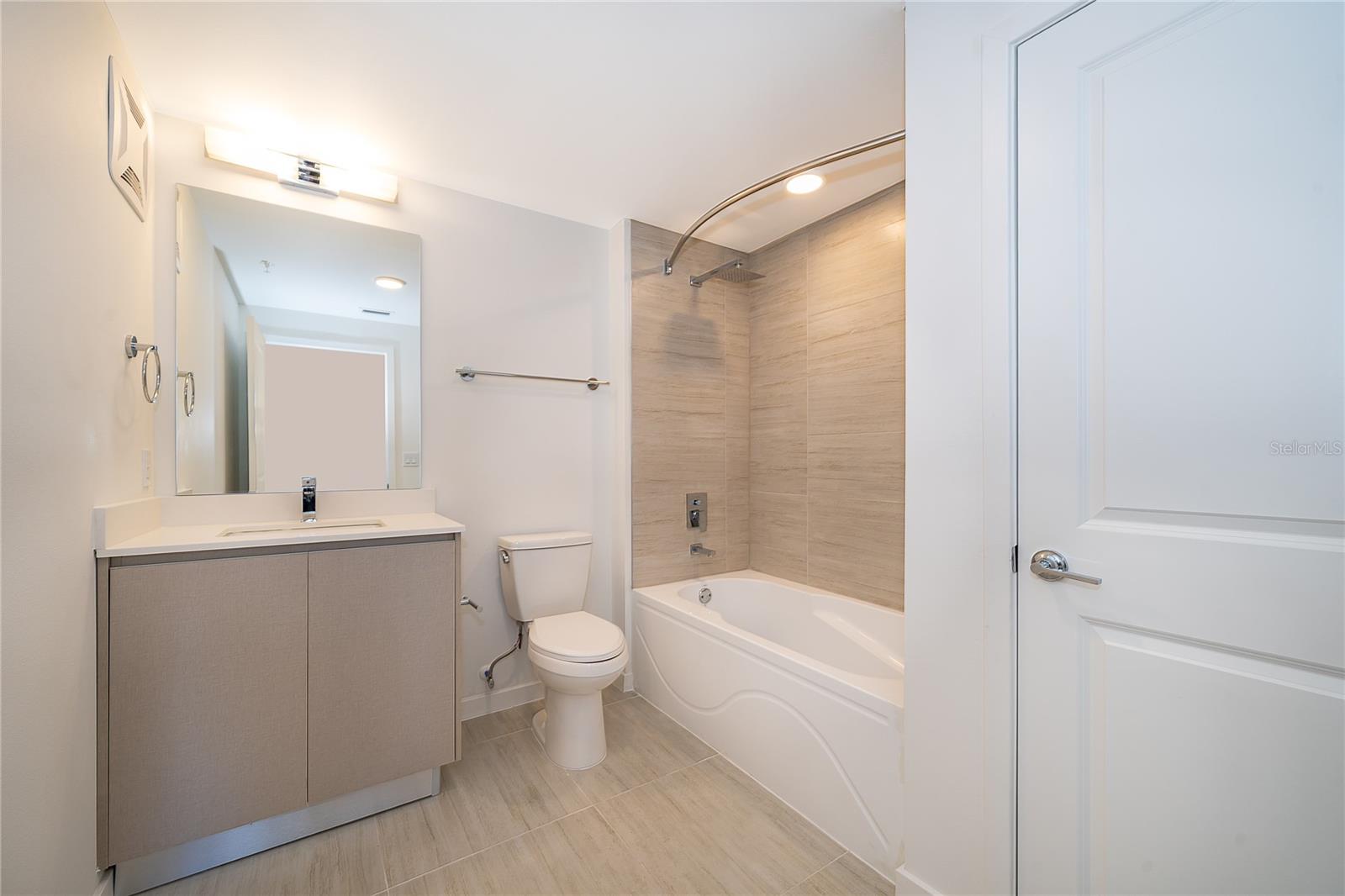 5587 MILLENIA PARK BLVD #113, ORLANDO, FL — photo 19