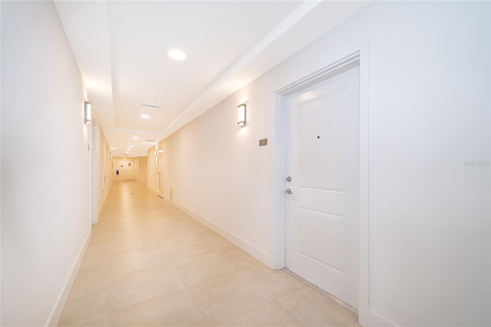 5587 MILLENIA PARK BLVD #113, ORLANDO, FL — photo 21