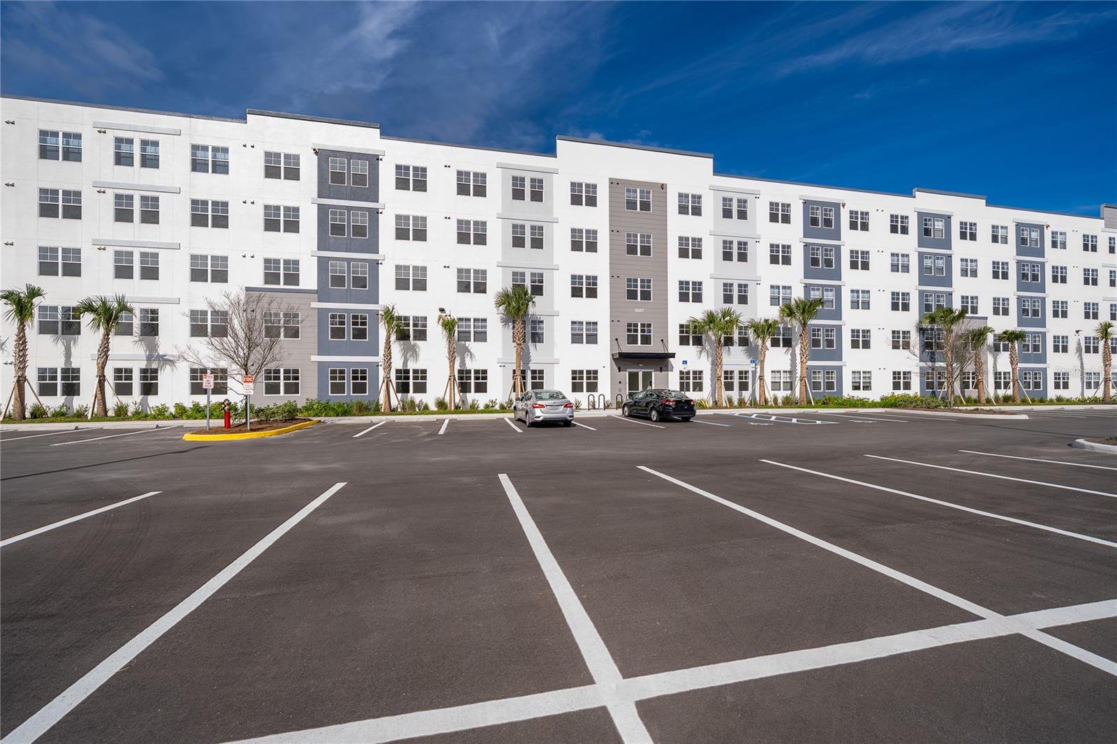 5587 MILLENIA PARK BLVD #113, ORLANDO, FL — photo 22