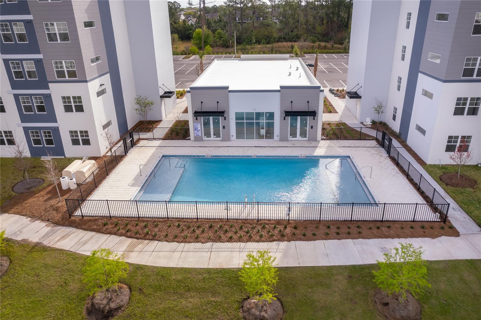 5587 MILLENIA PARK BLVD #113, ORLANDO, FL — photo 23