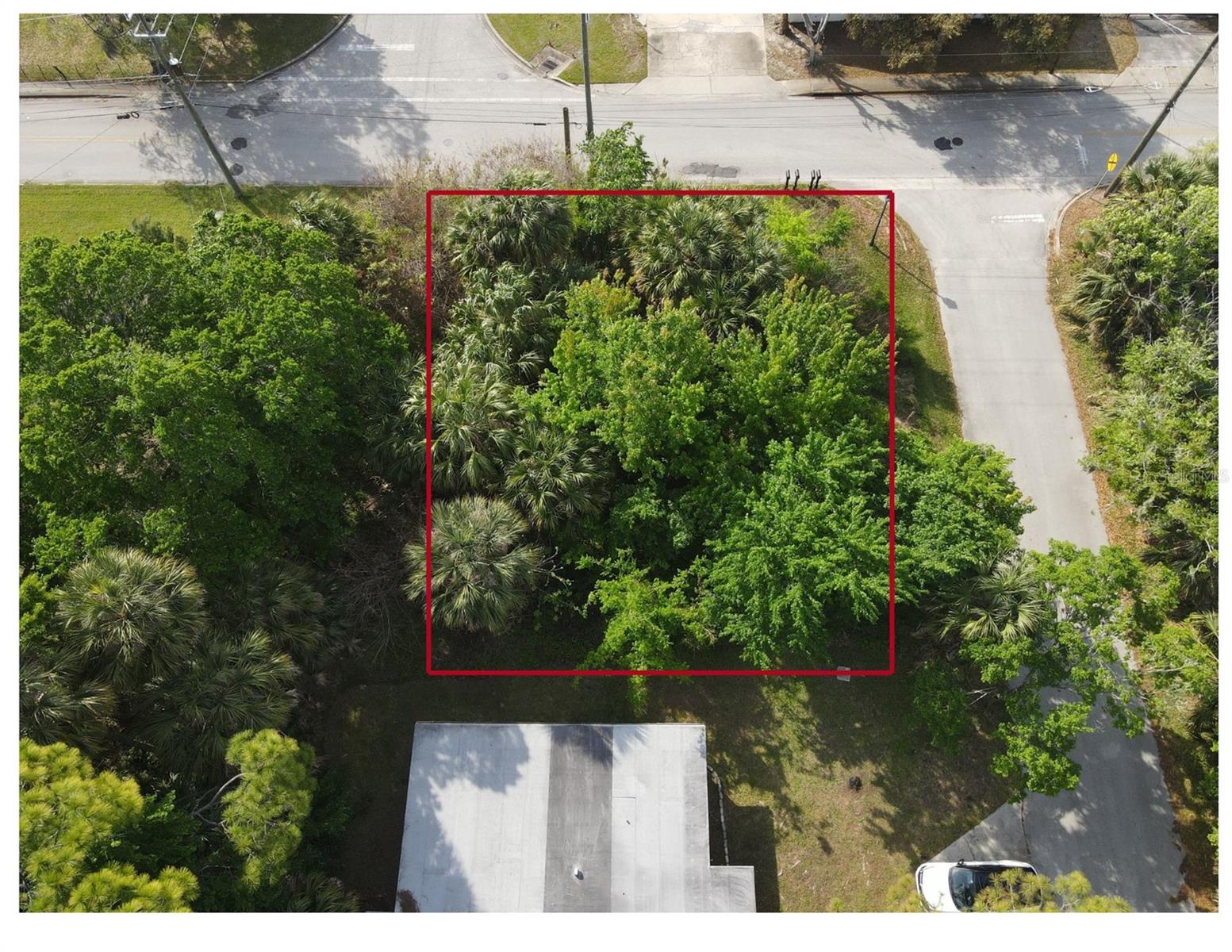 285 LINCOLN AVE, ORMOND BEACH, FL — photo 2