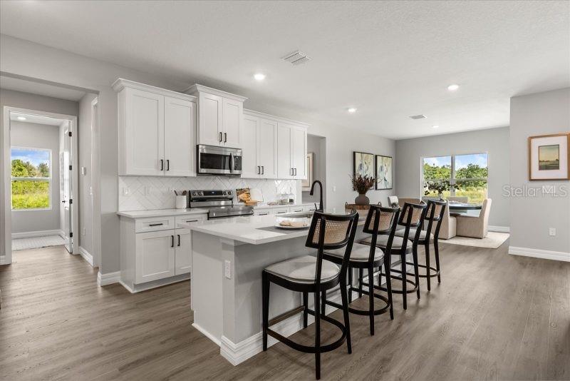 13381 SW 75TH CT, OCALA, FL — photo 2