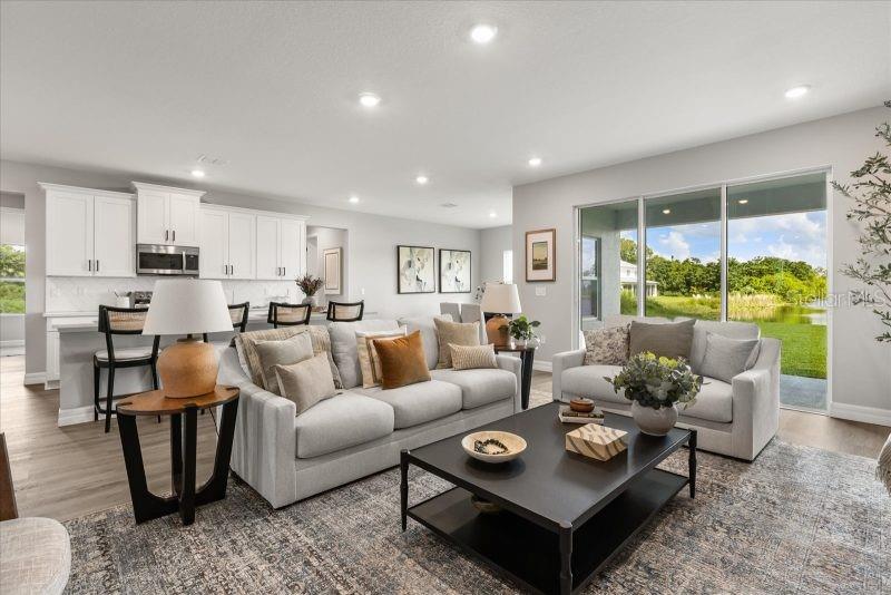 13381 SW 75TH CT, OCALA, FL — photo 3